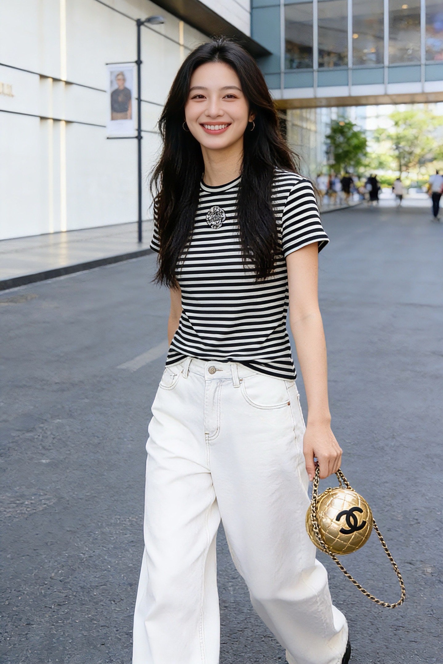 b38a35aa639c6.jpg