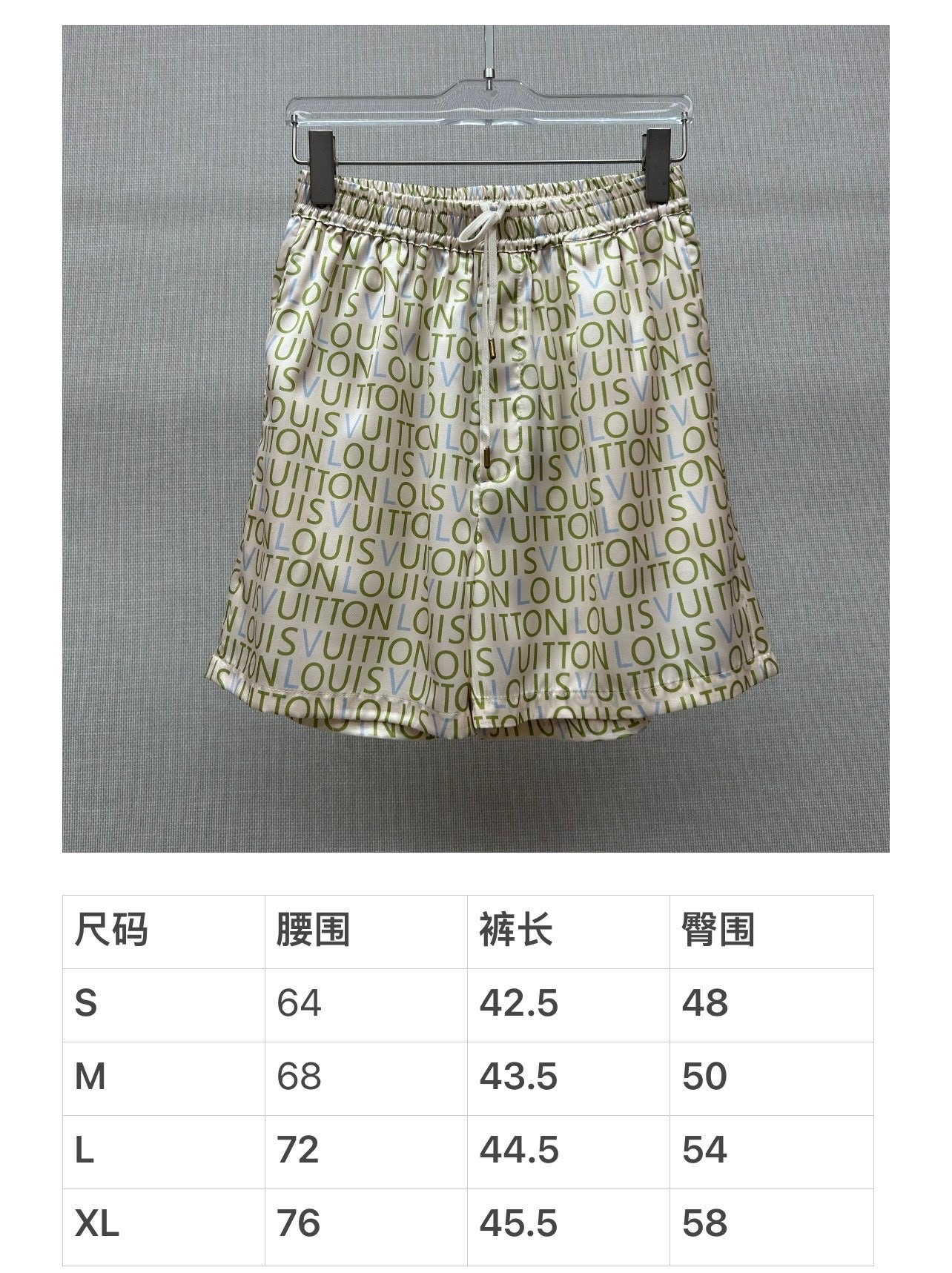 b3d559518ab13.jpg