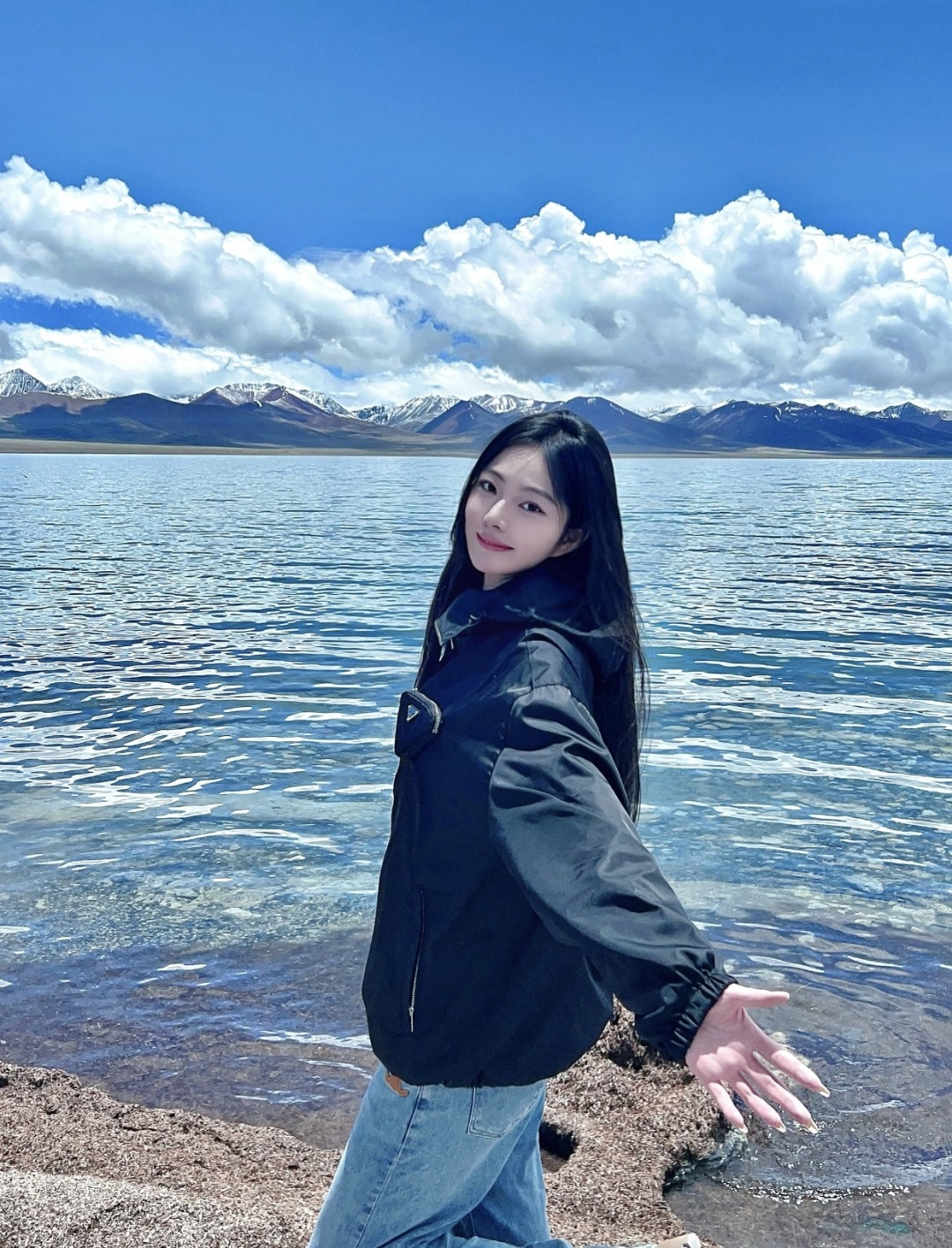 b3f688e12bc41.jpg