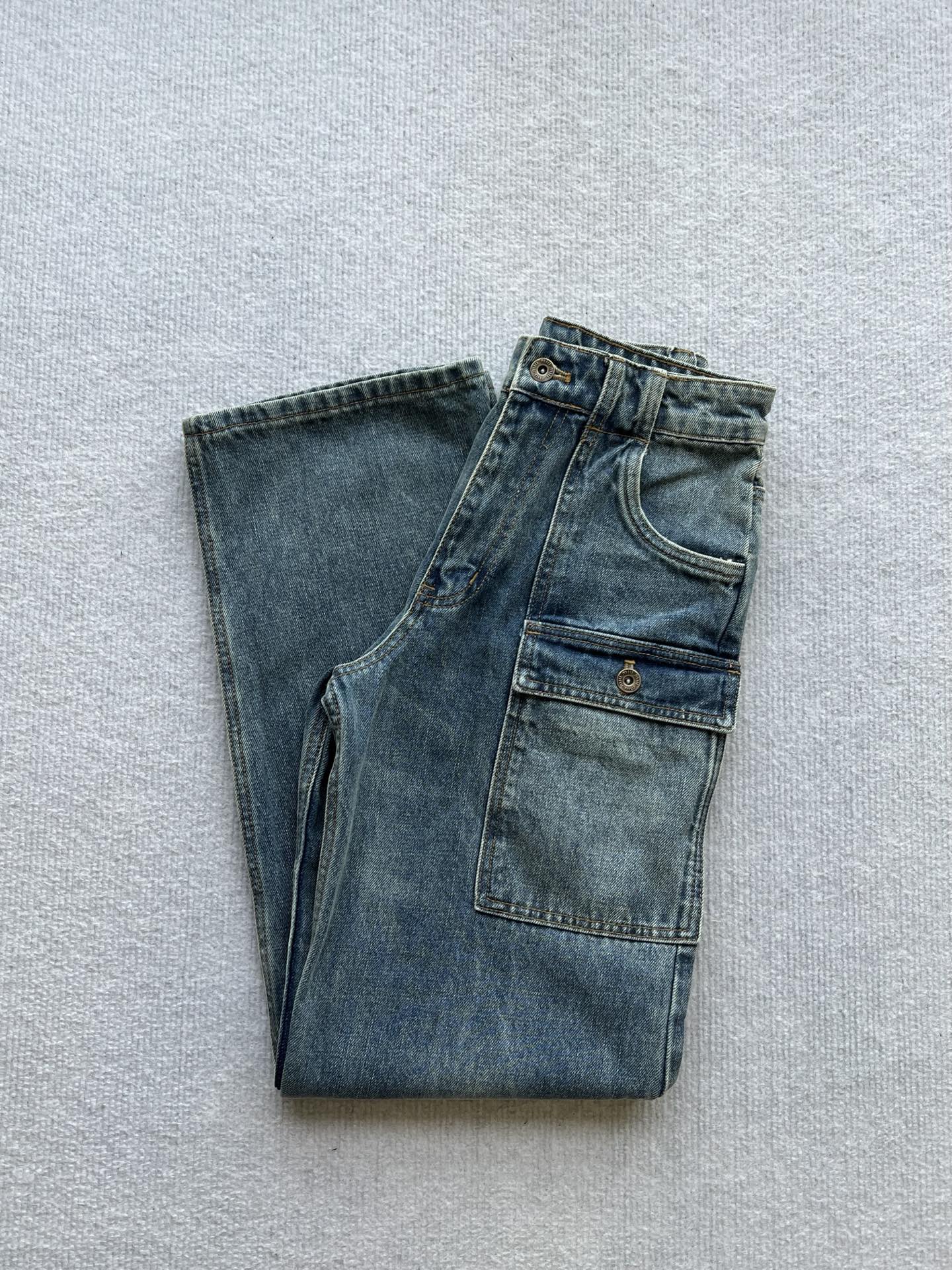 b42ad0b8a6255.jpg