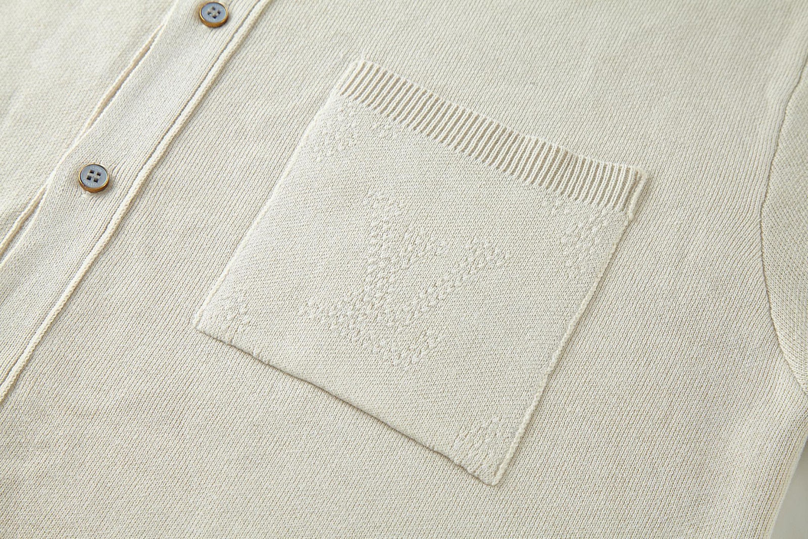 b4ba8e502b886.jpg