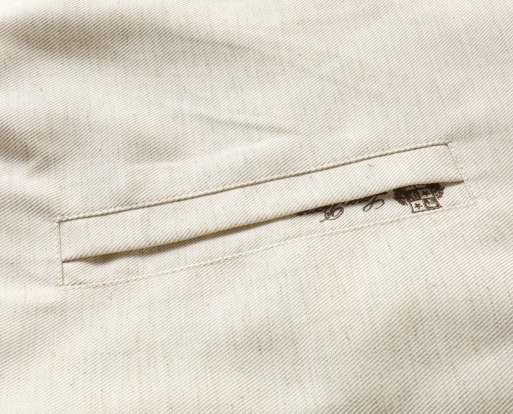 b51bb68a37596.jpg