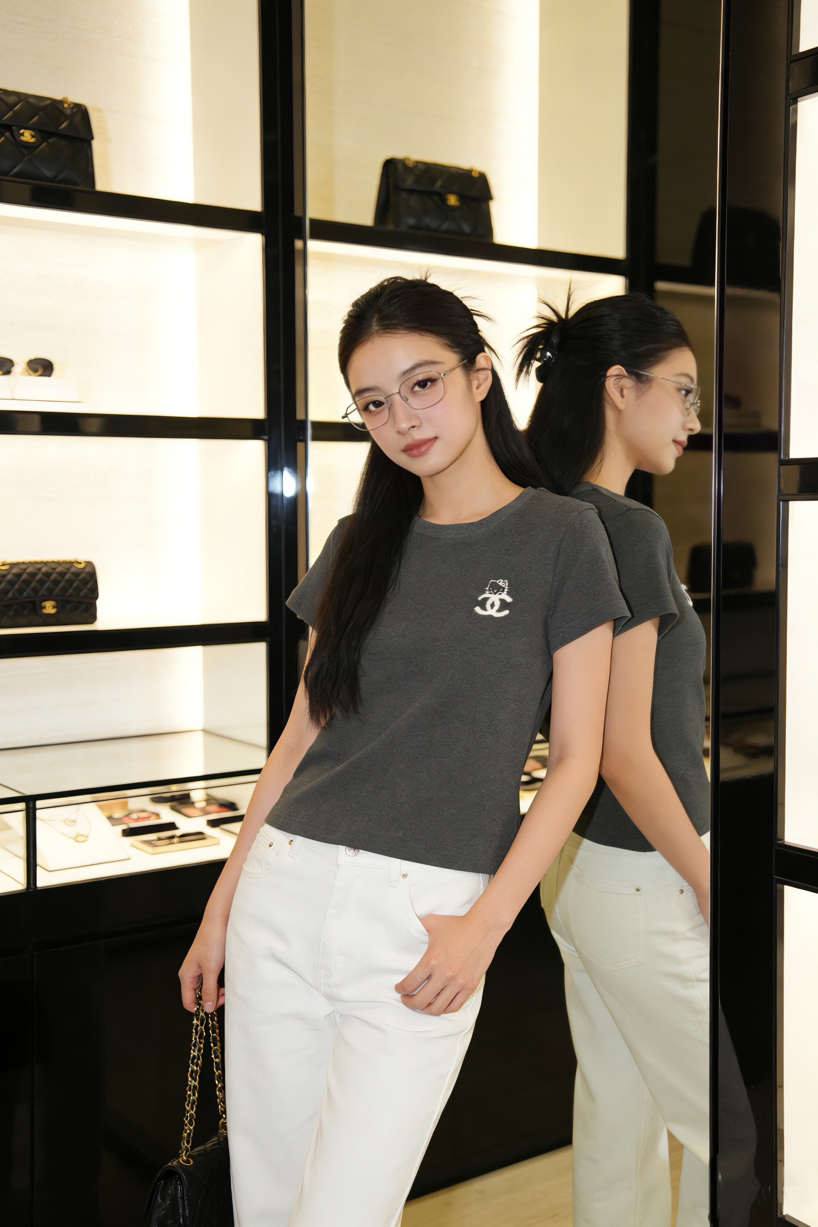 b5239d5d262a7.jpg