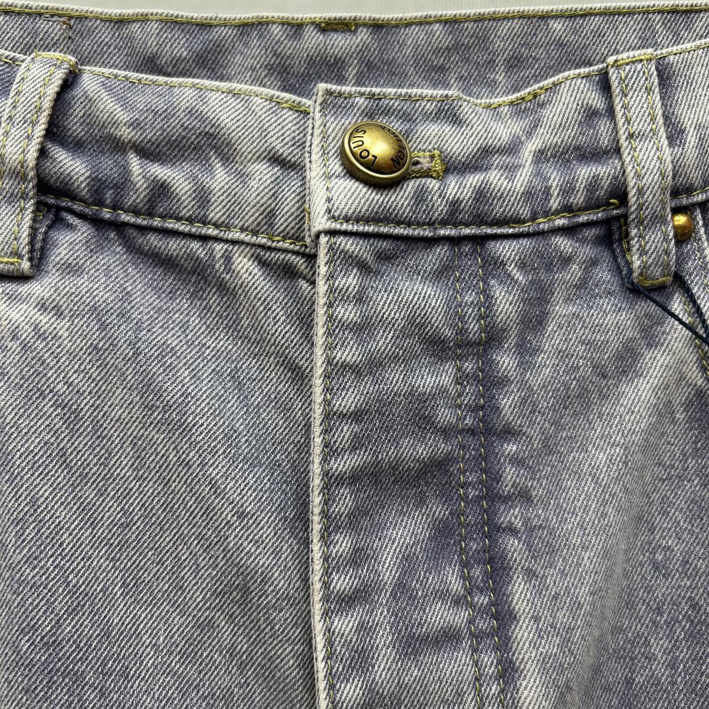 b526404739fd8.jpg