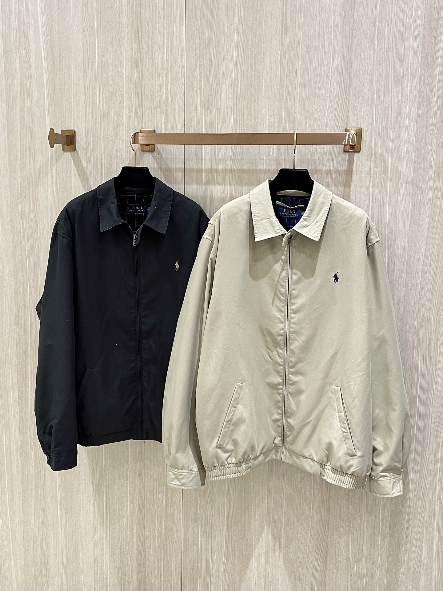 b5610563b1a6d.jpg