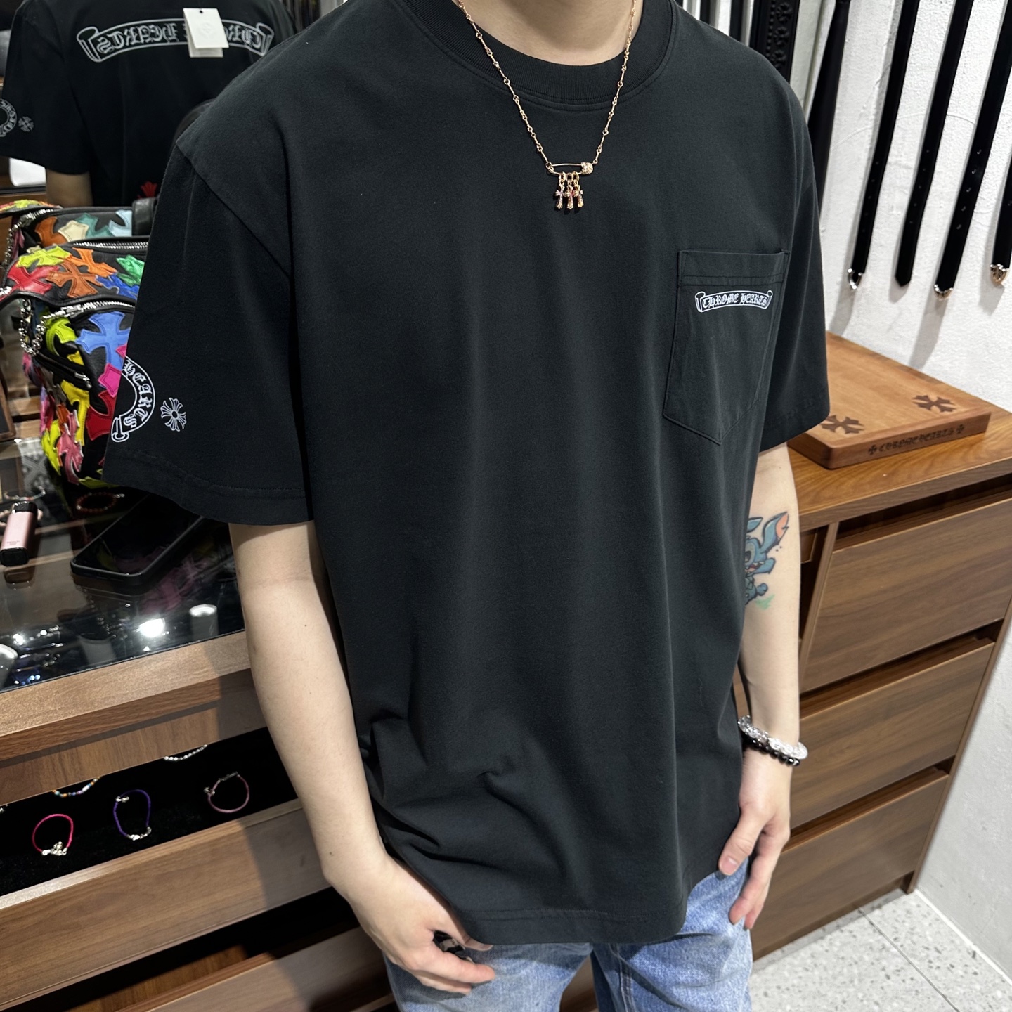 b5708925f69e3.jpg