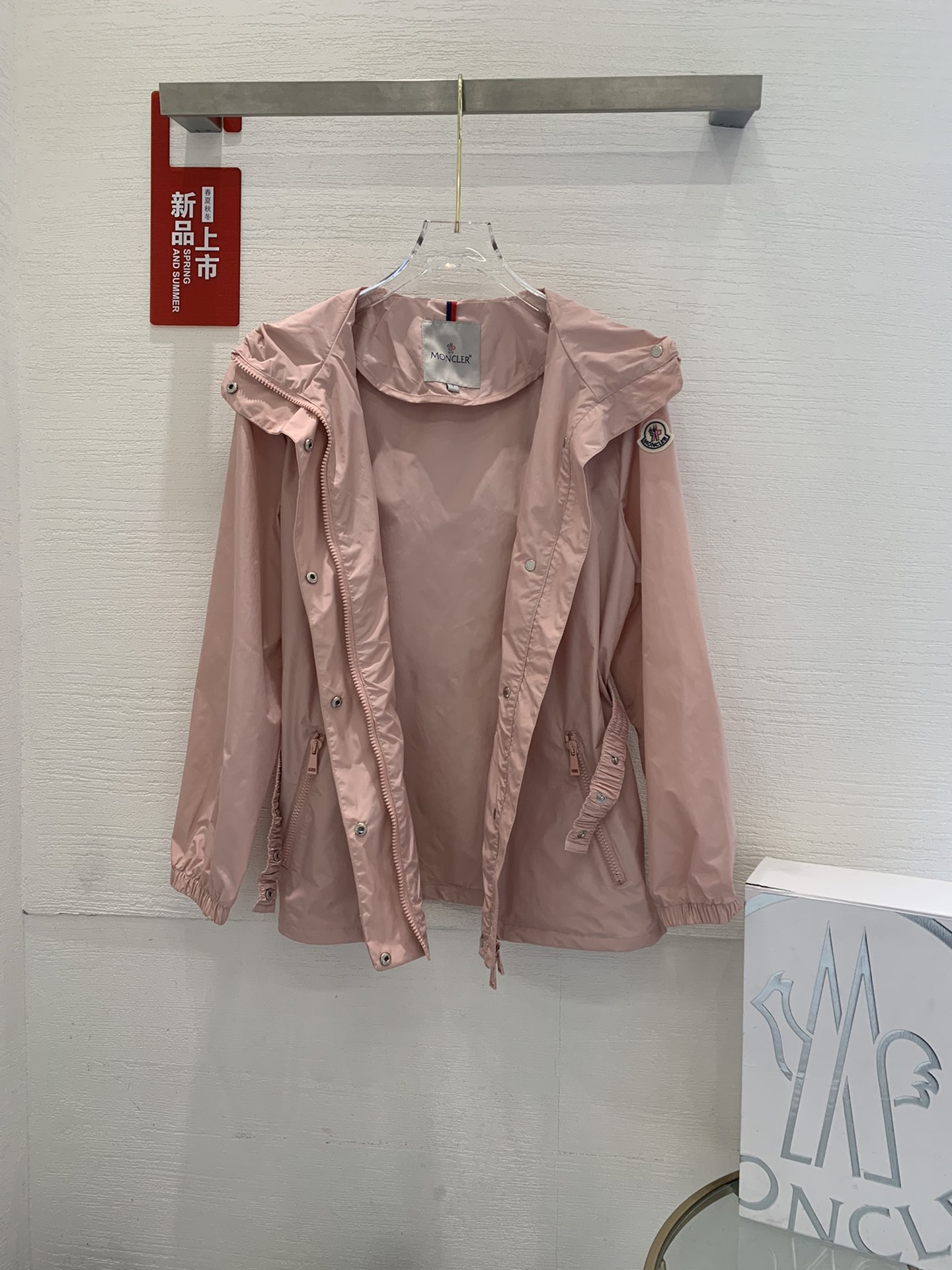 b5bbc62dbd593.jpg