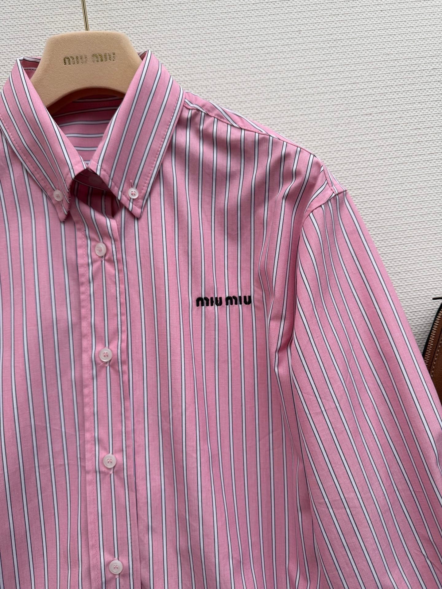 b64db9a906980.jpg