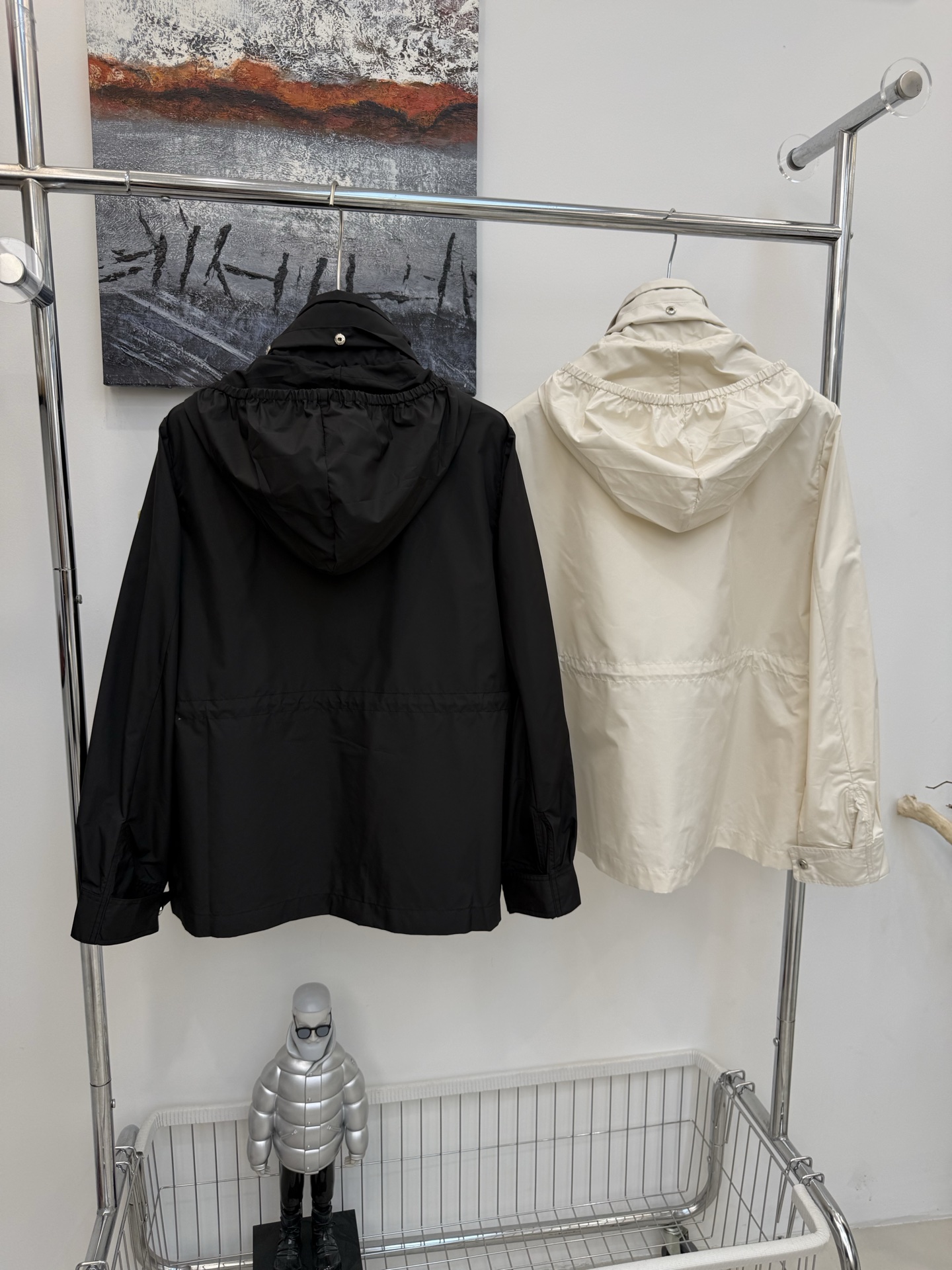 b6654f0260a63.jpg