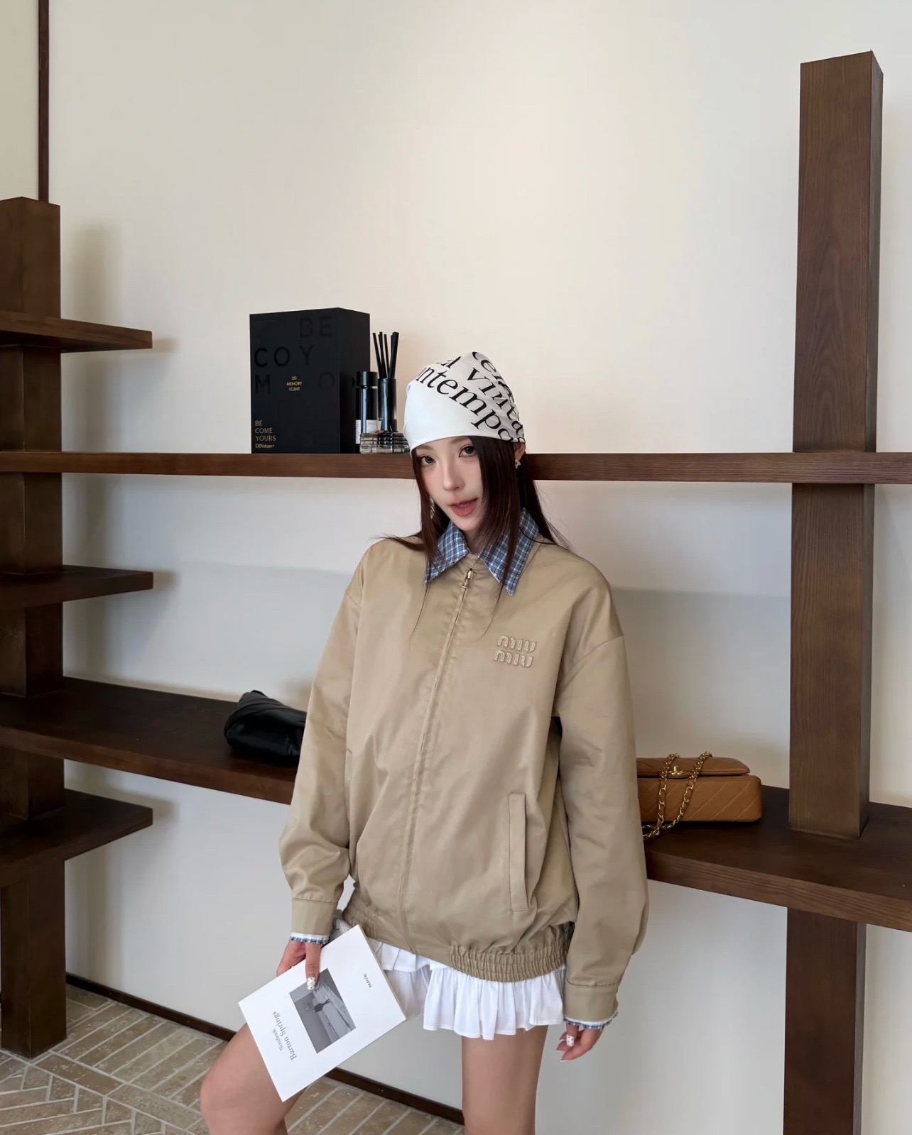 b666ebe0a66f0.jpg