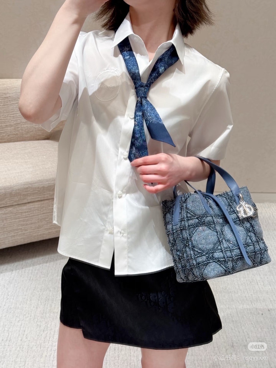 b66f214693d7b.jpg