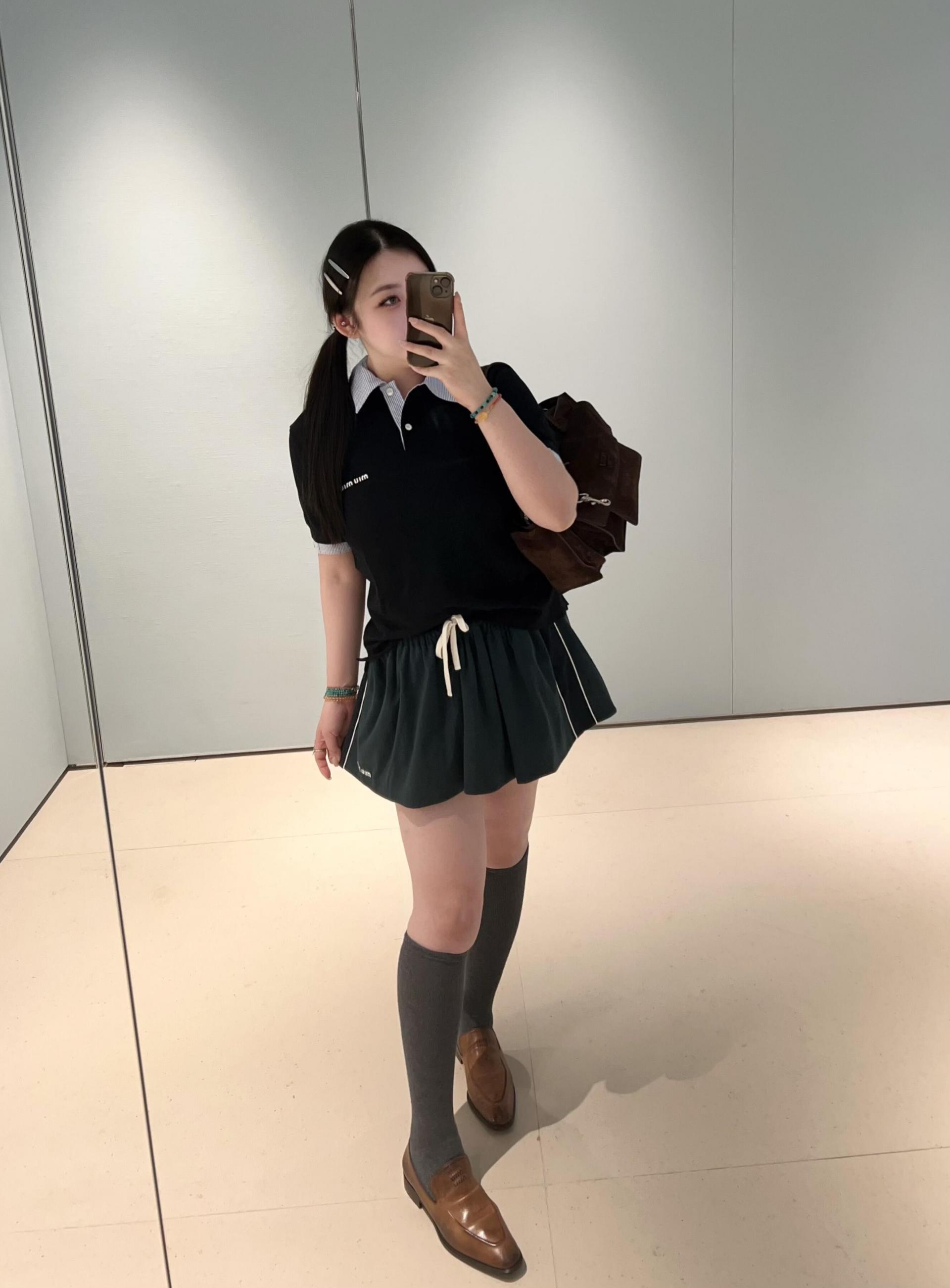 b695a61c3bd86.jpg