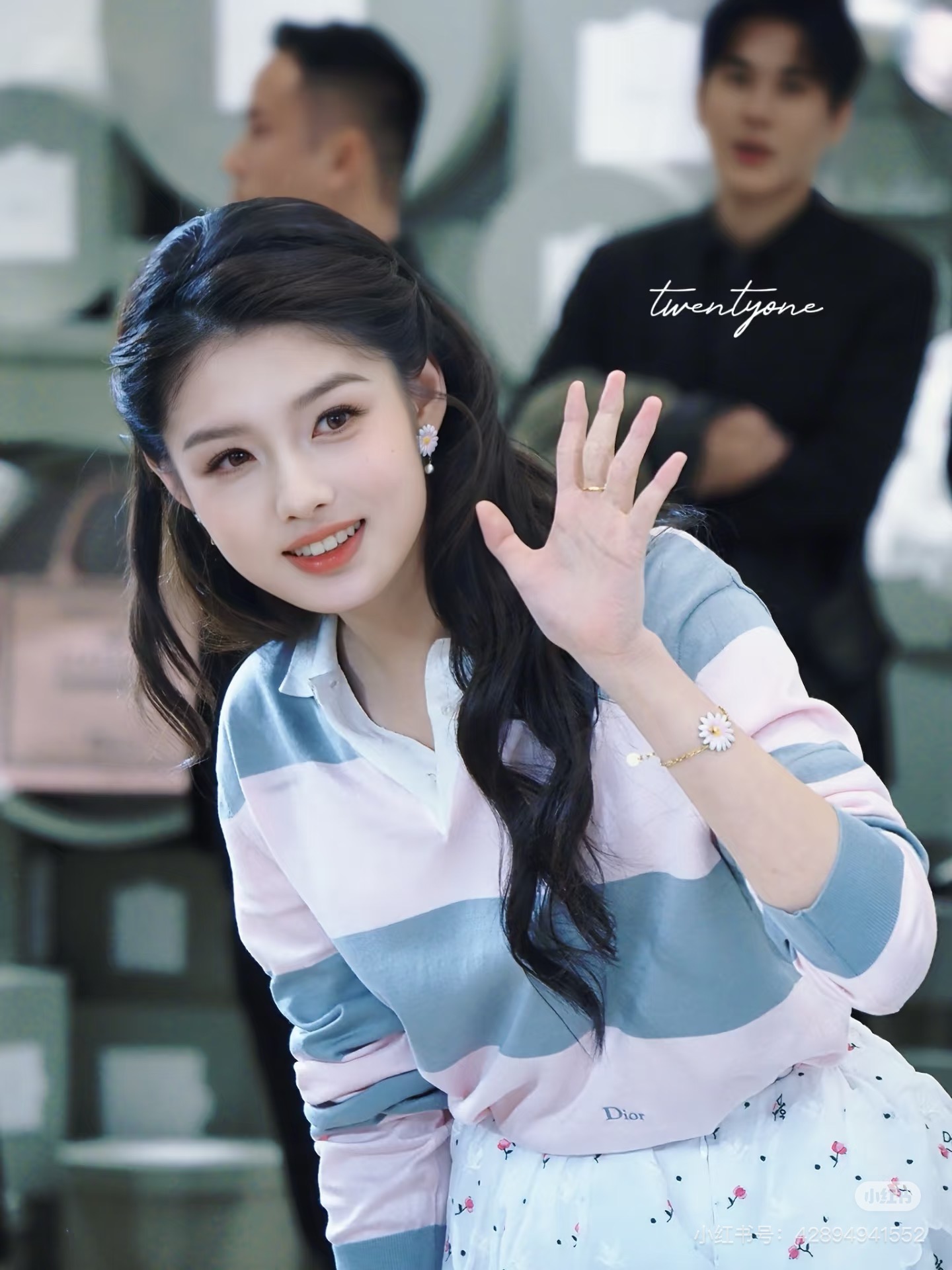 b6b17c0c86011.jpg