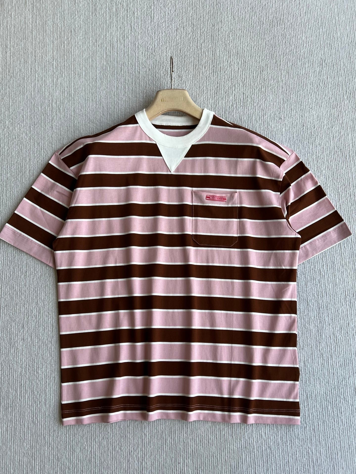 b6d9377de6908.jpg