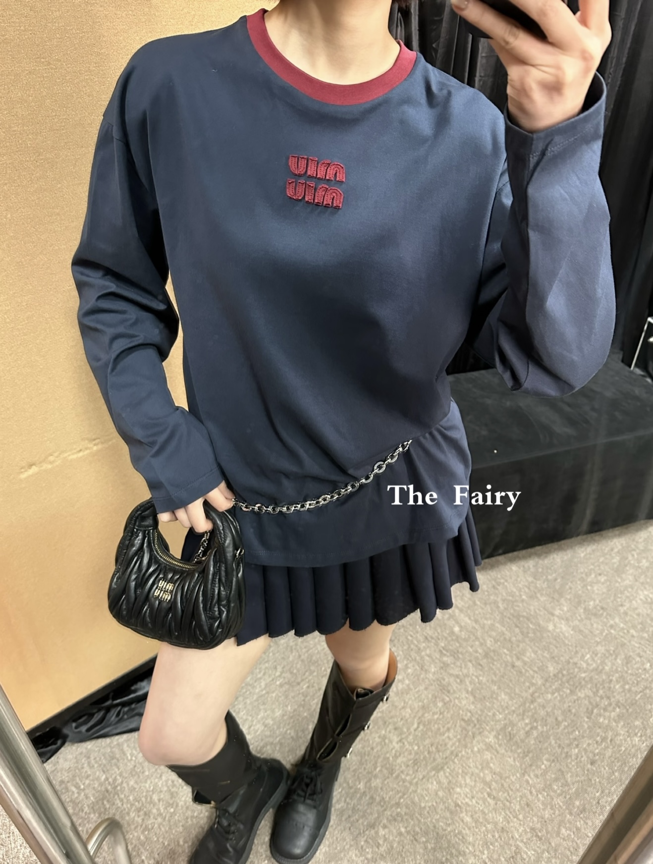 b6ef69a962b00.jpg