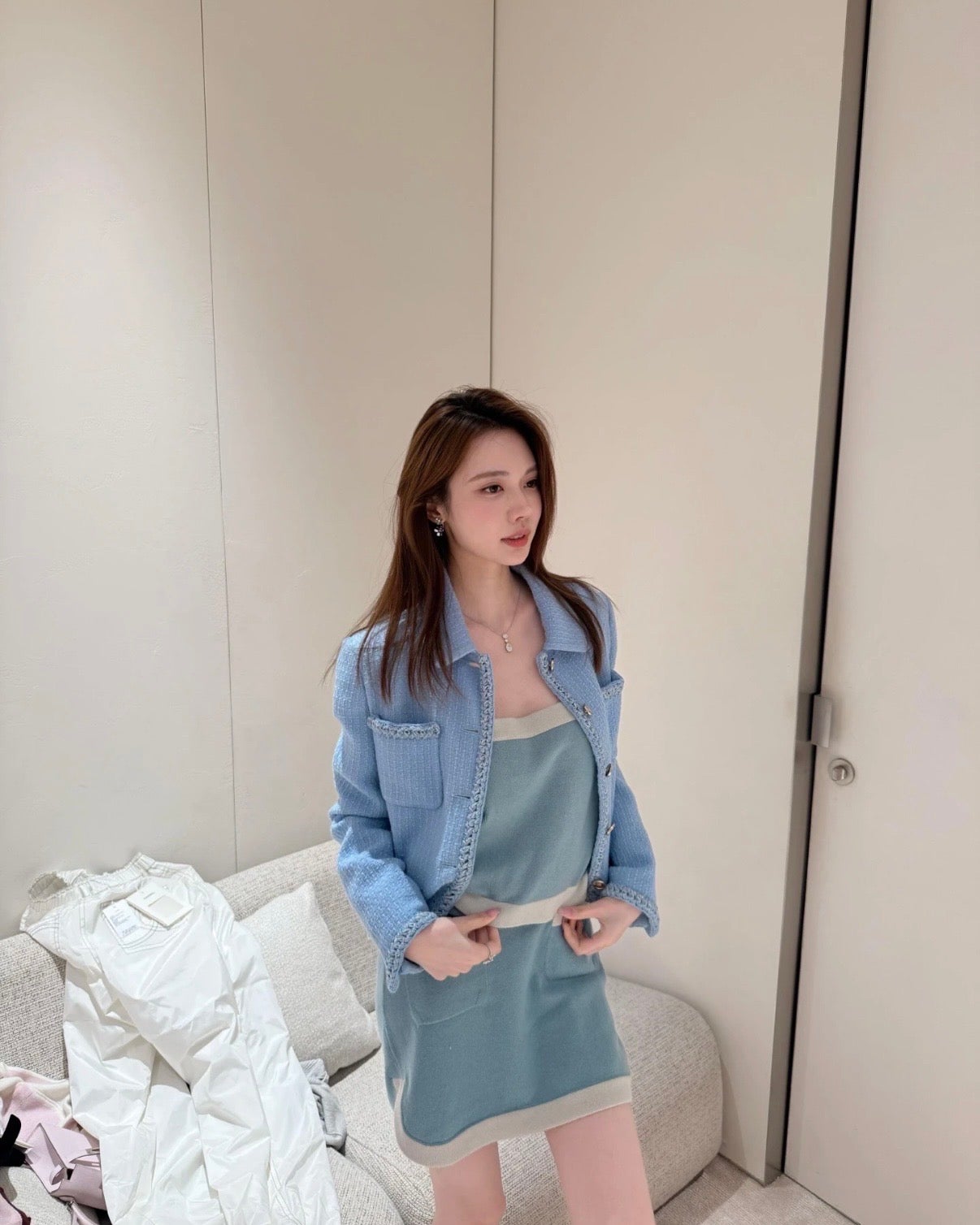 b6f6cca602020.jpg