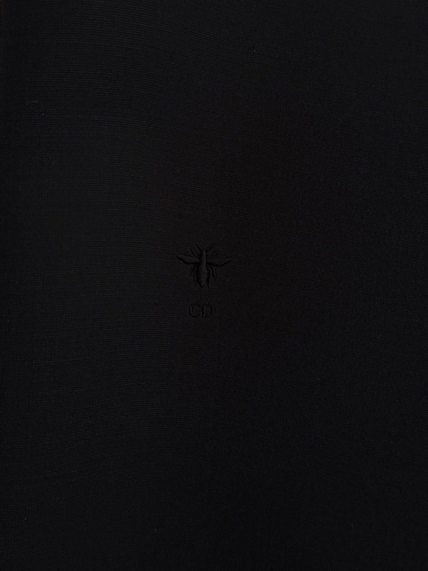 b74744bd2925f.jpg