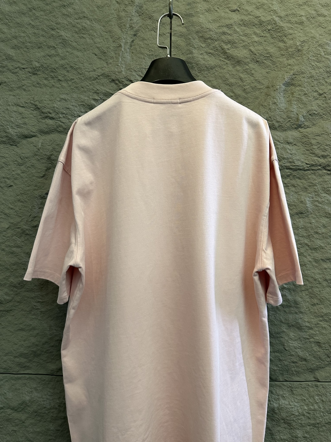 b75d61ef6acf7.jpg