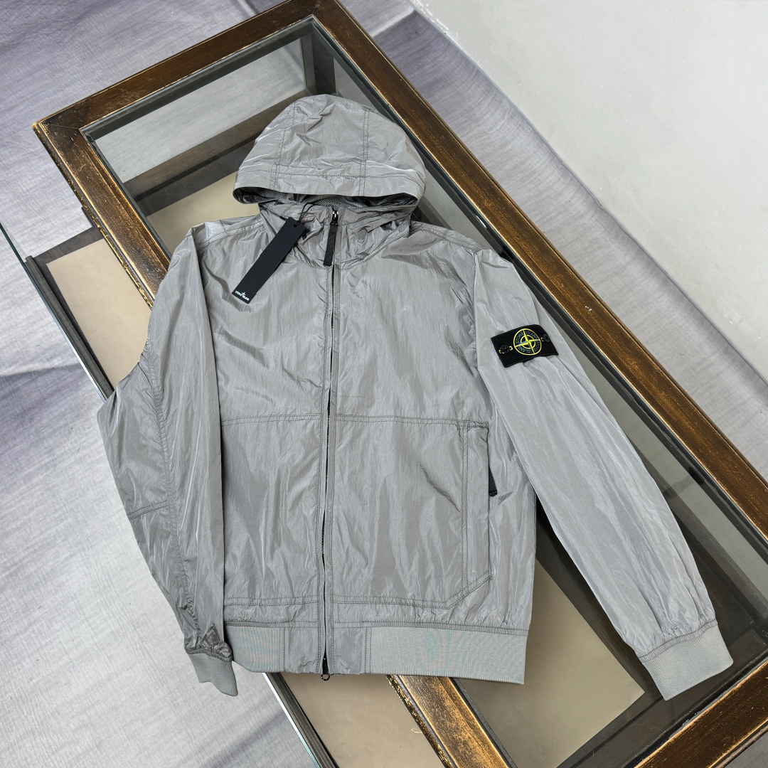 b7791066faad7.jpg
