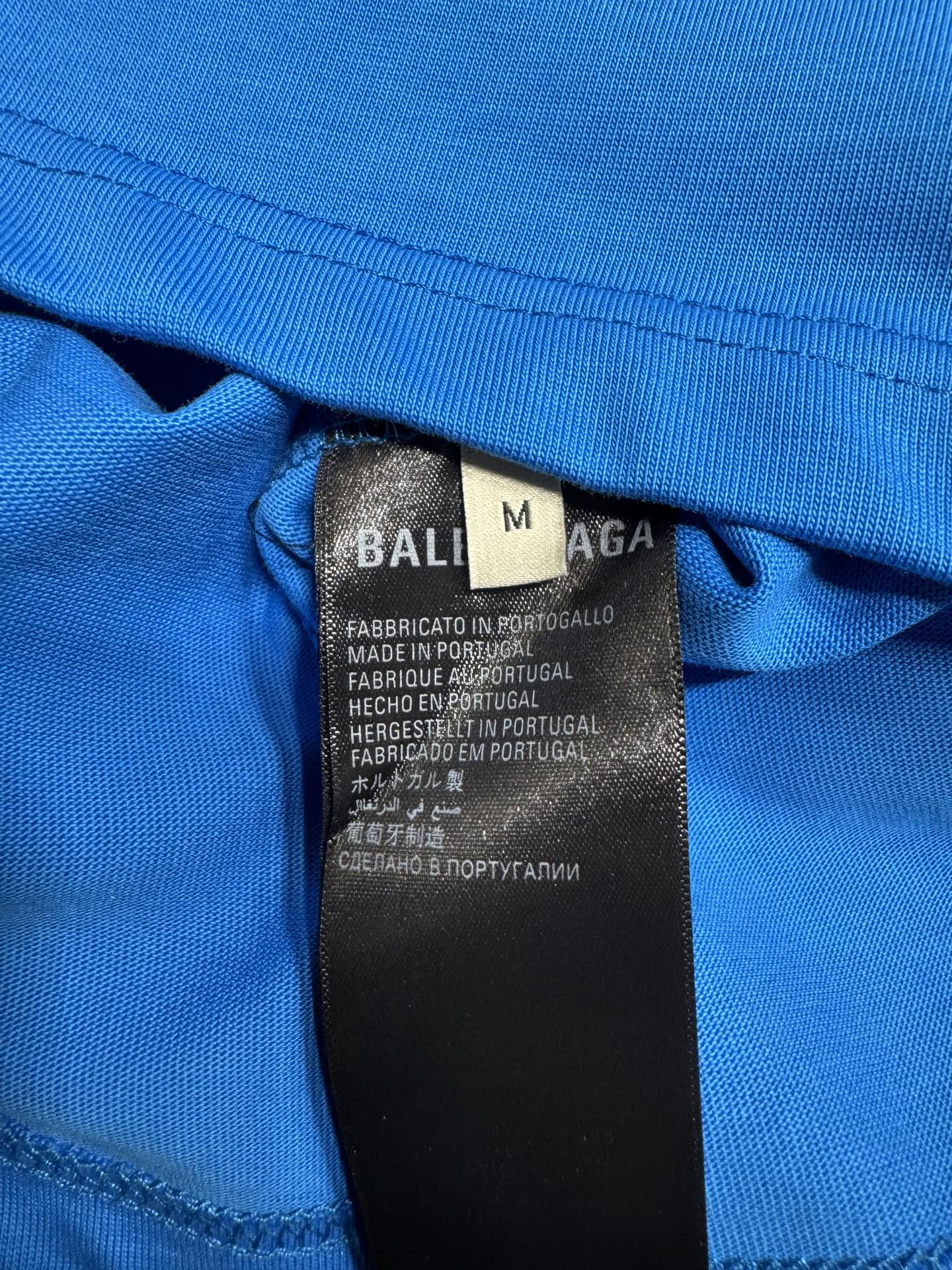 b78e9f11dbf21.jpg