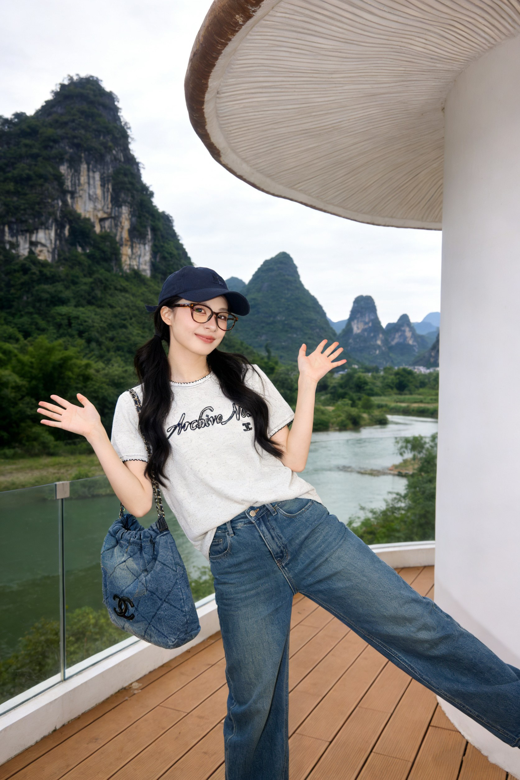 b7b386d5be478.jpg