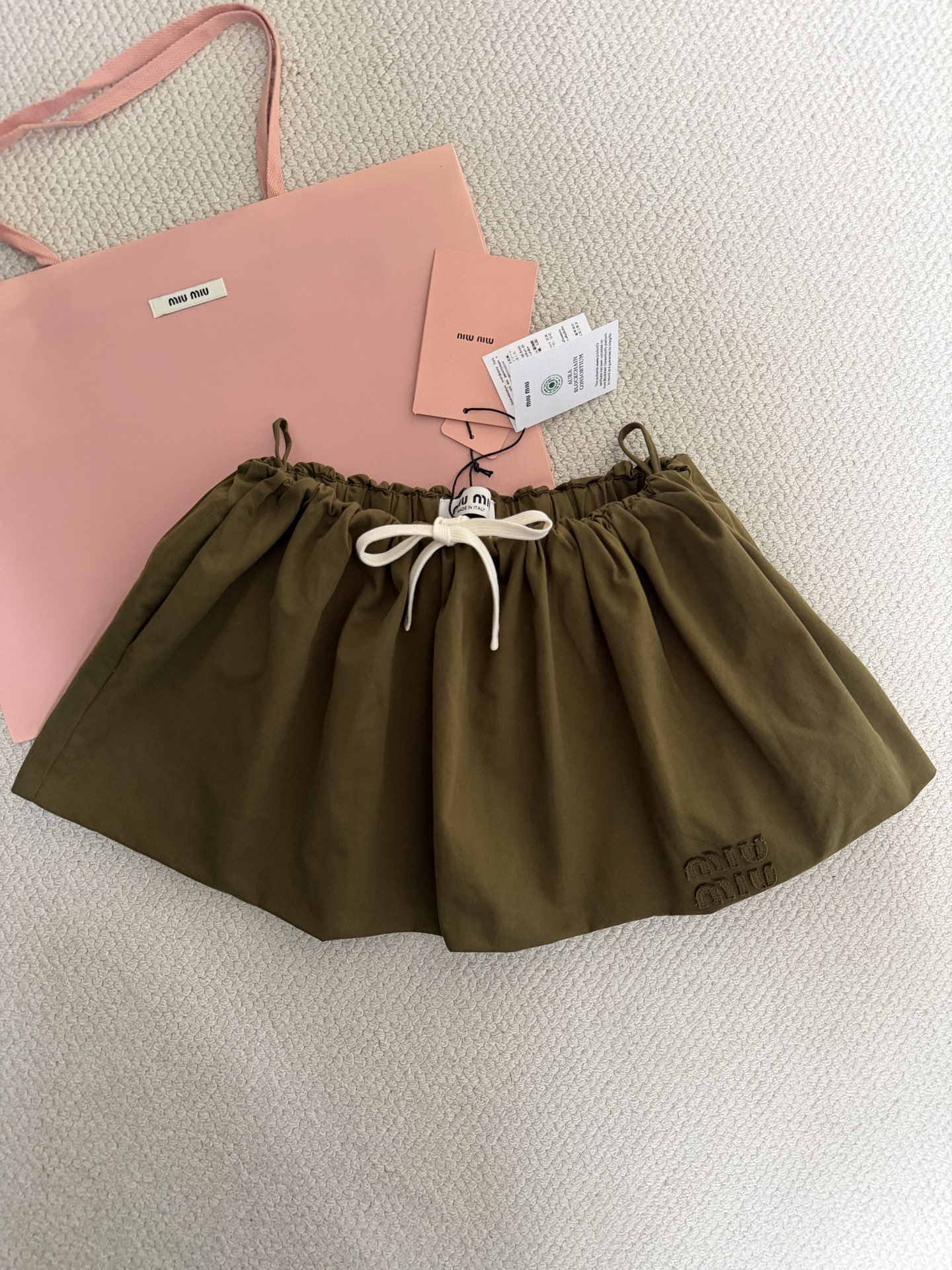 b7b598a6ab809.jpg