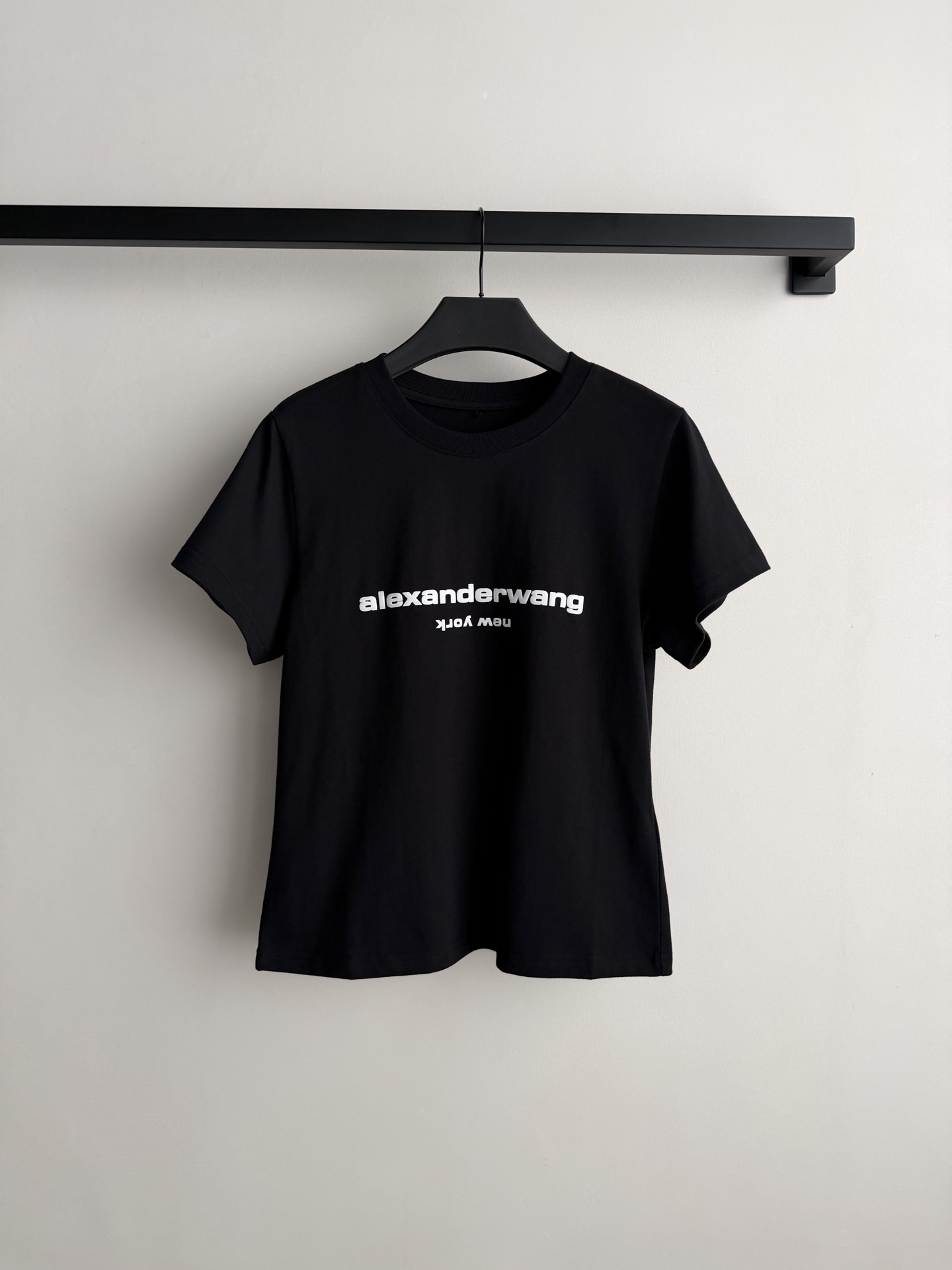b7c90b2f848be.jpg