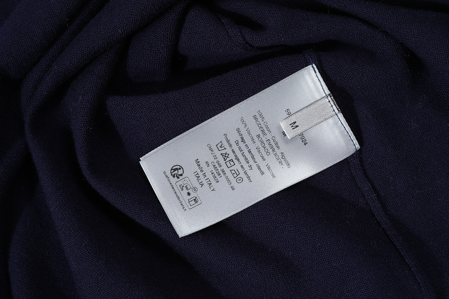 b7fda8194f784.jpg
