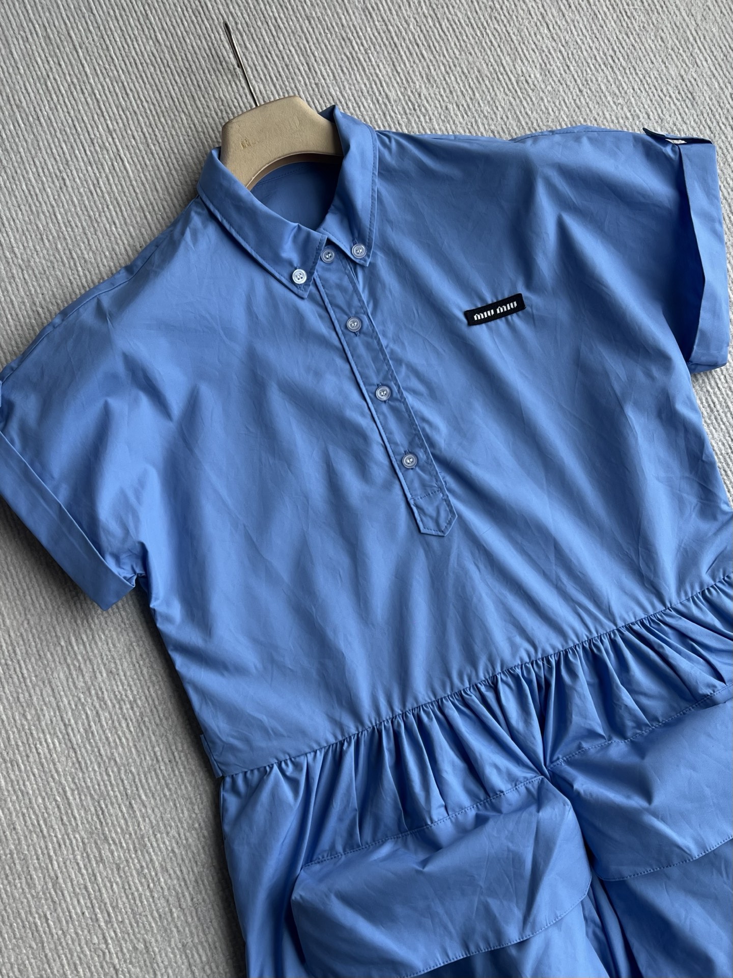 b80e101352d4b.jpg