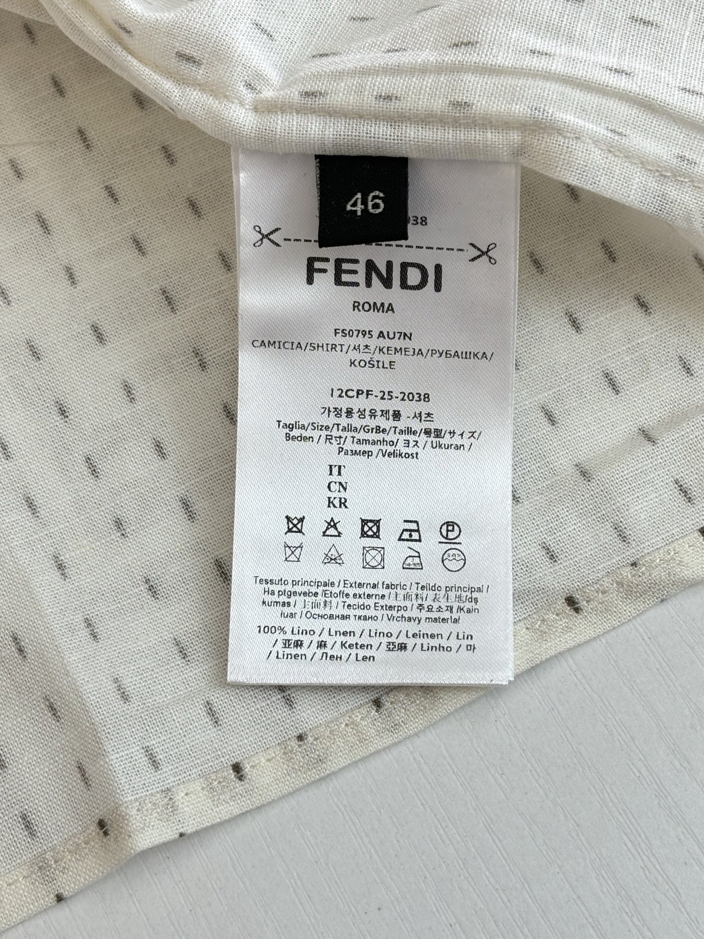 b80f2407acf43.jpg