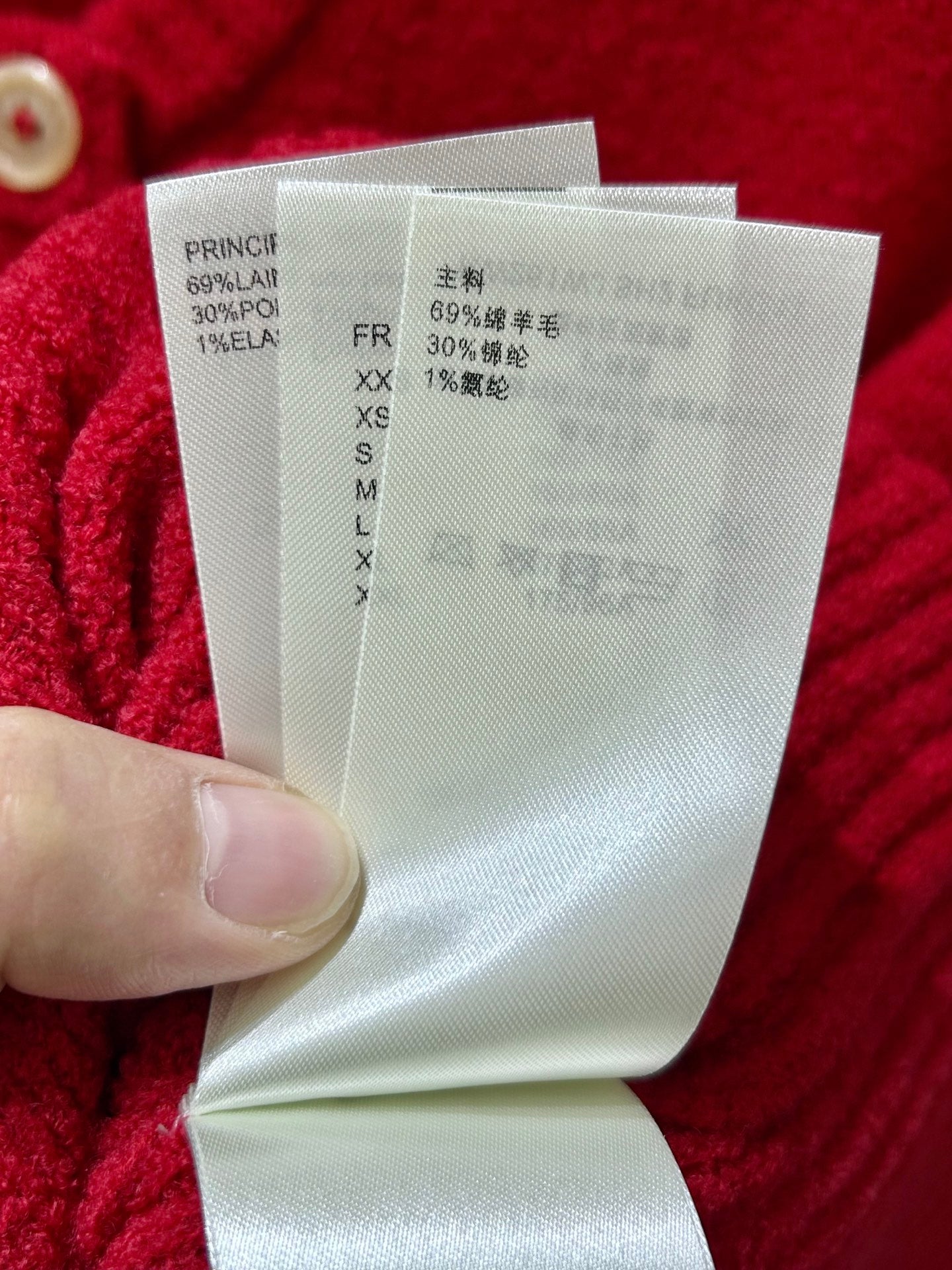 b847c6fb71811.jpg