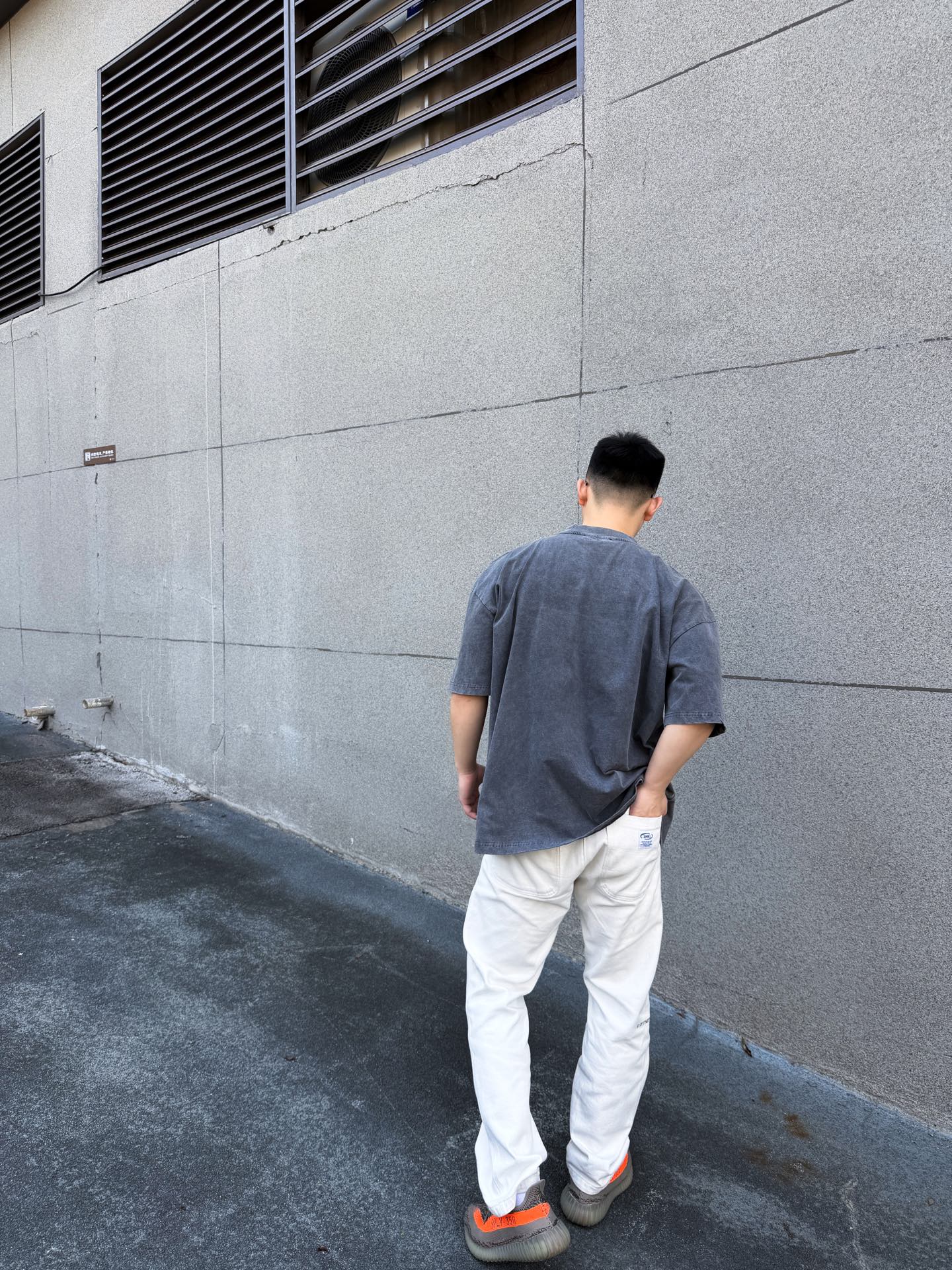 b85971df8767a.jpg