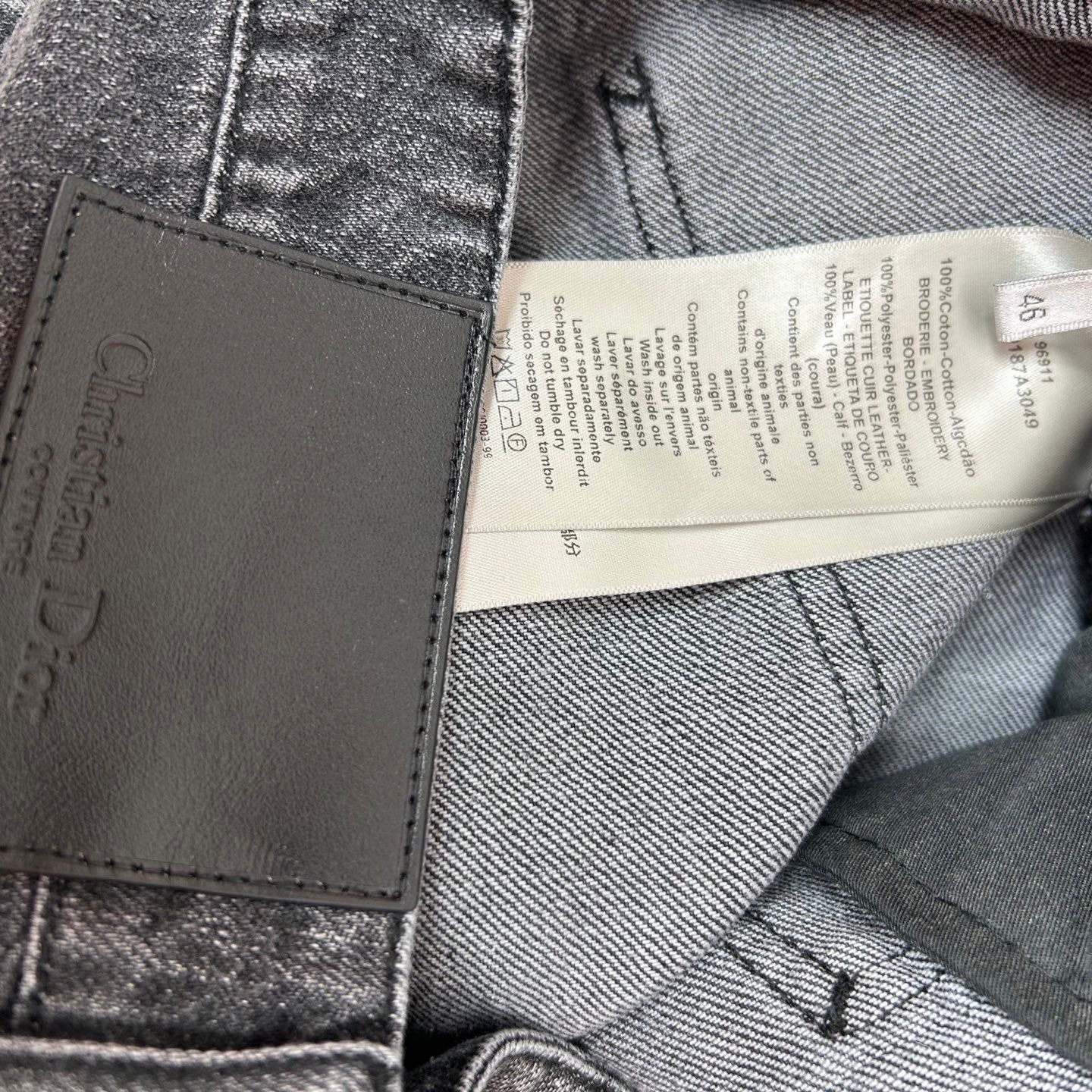b88d45e3a0974.jpg