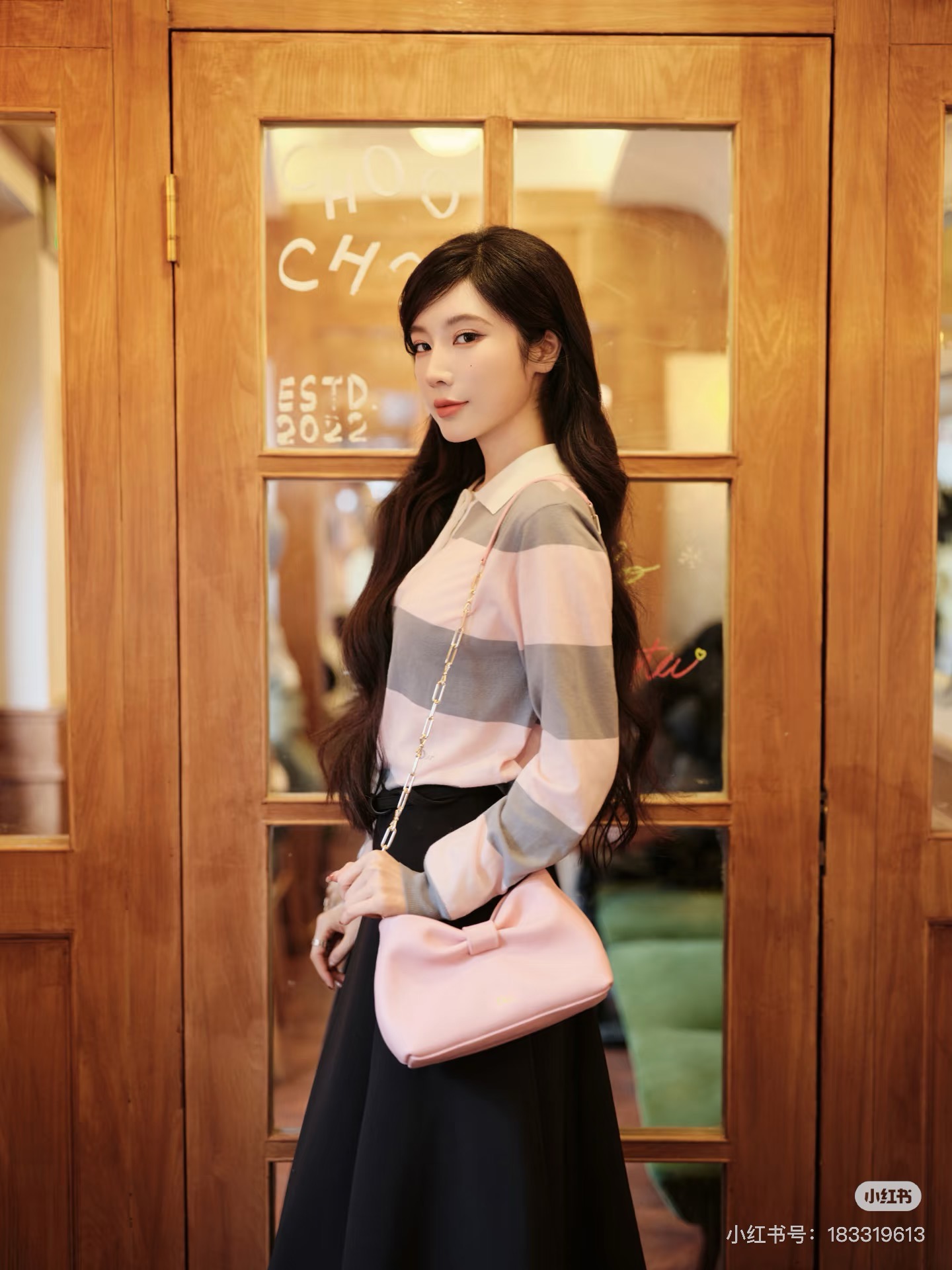 b8d91753406c1.jpg
