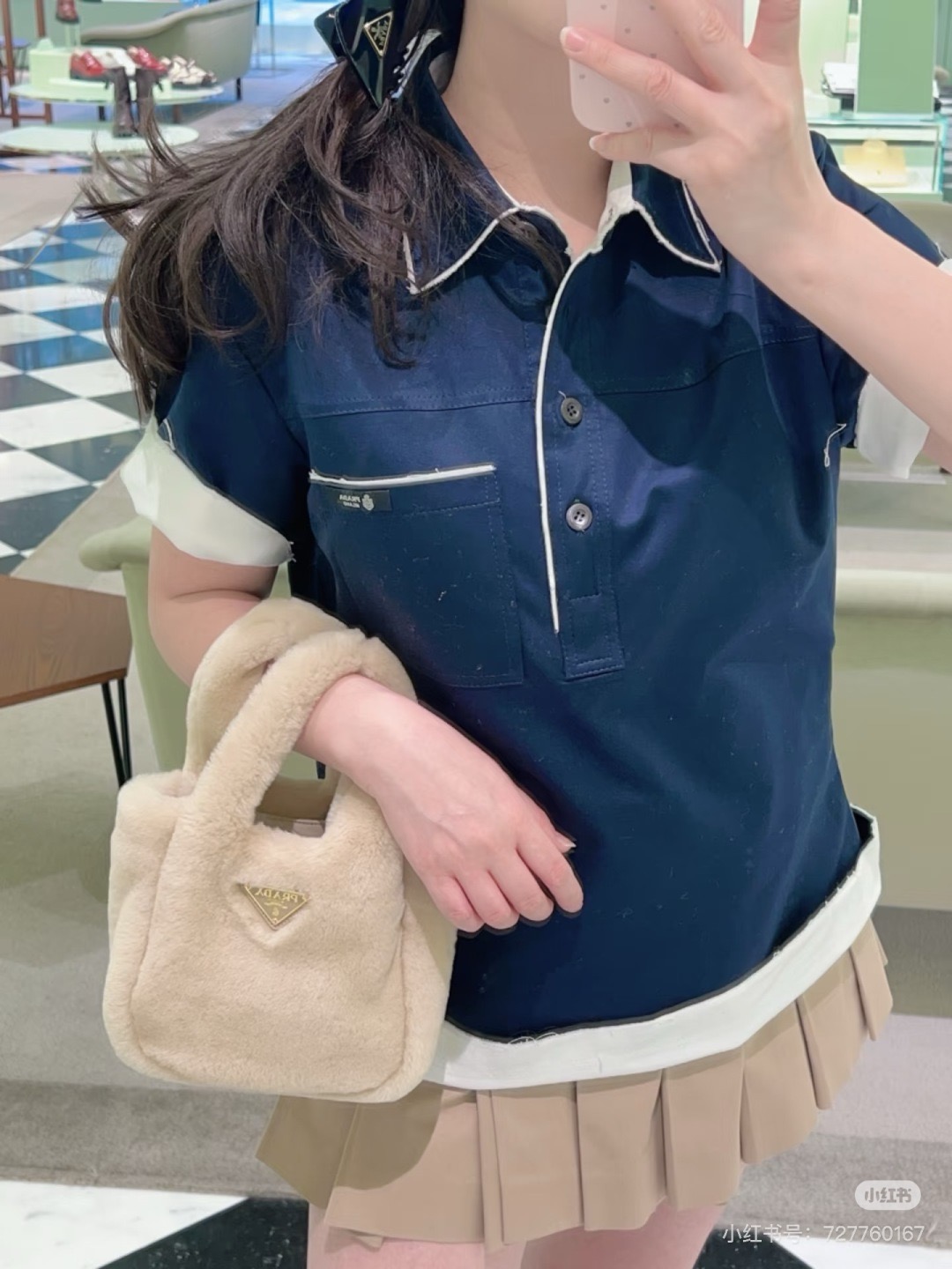 b9054d5ed8c02.jpg
