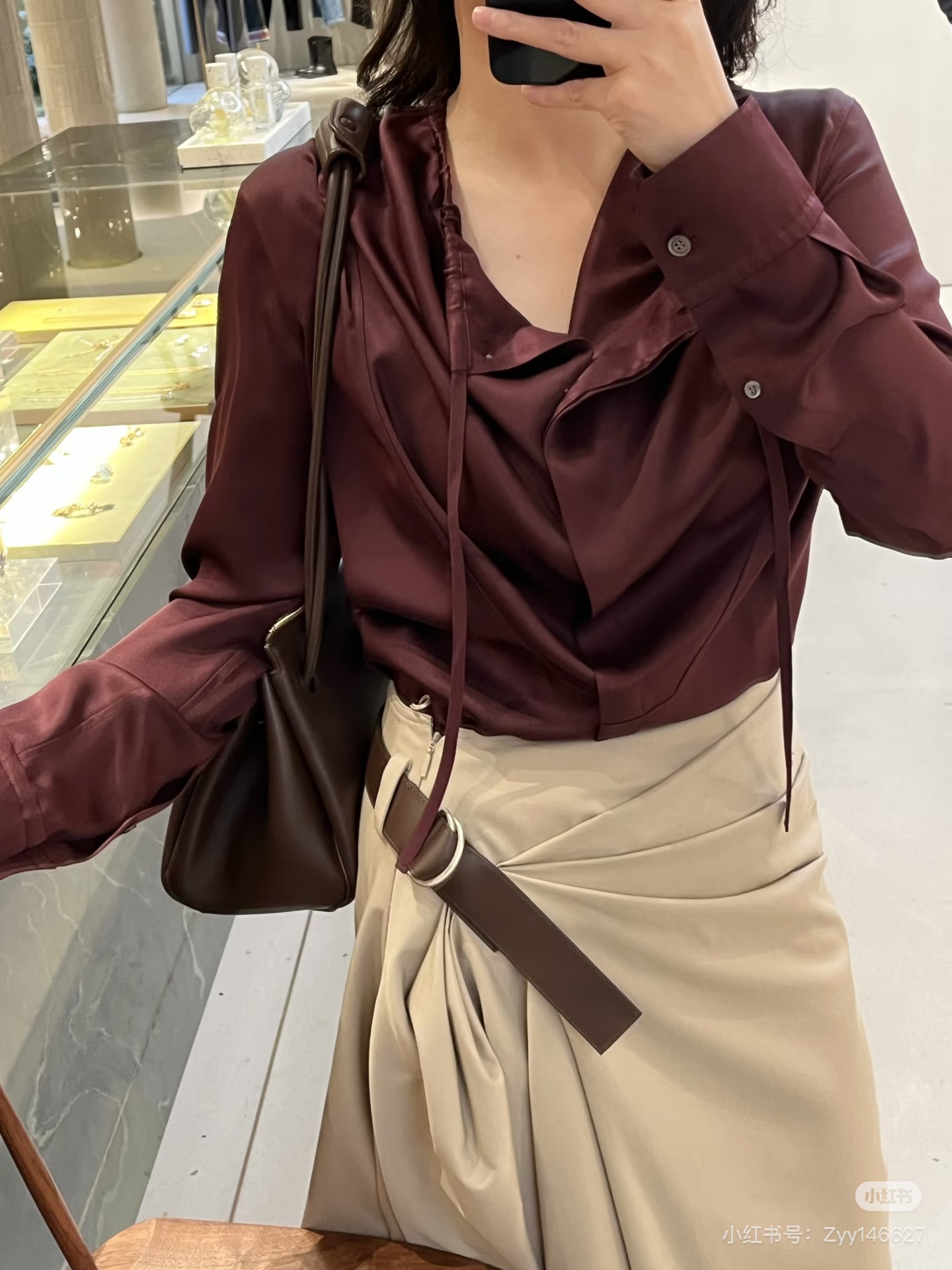 b912940398d92.jpg