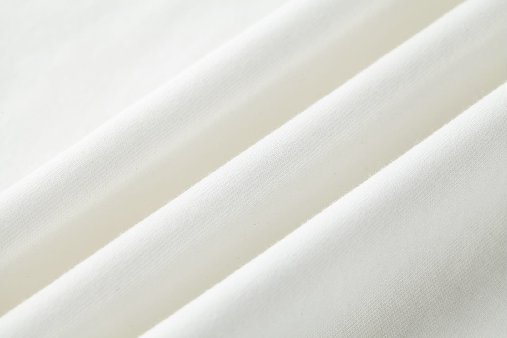 b980e08b8e3c3.jpg