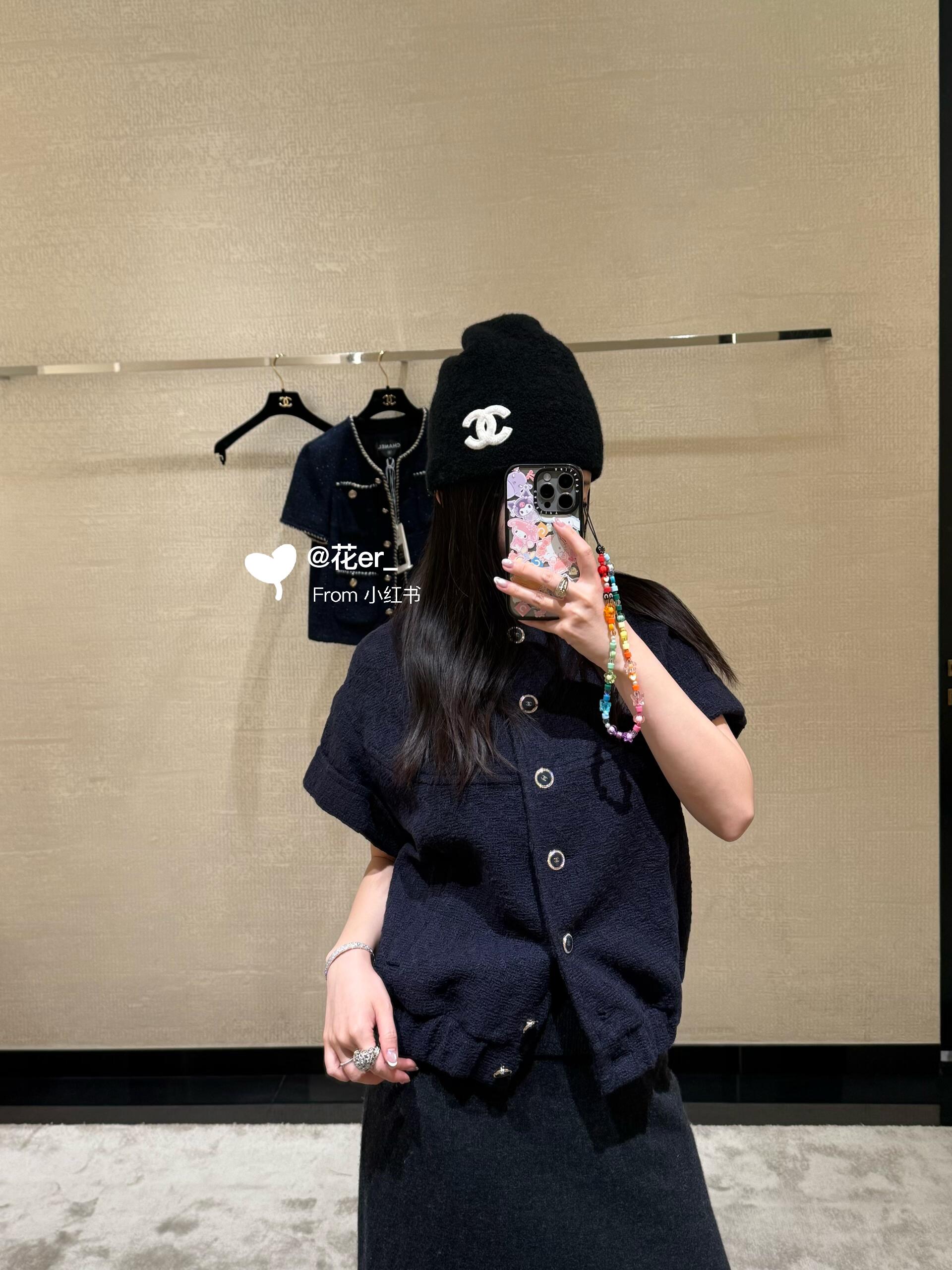 b98f6263c8636.jpg