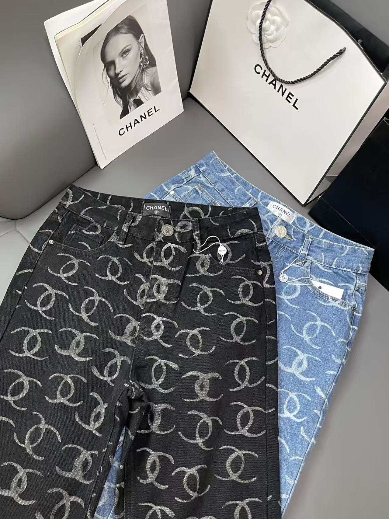 ba1730228edc7.jpeg