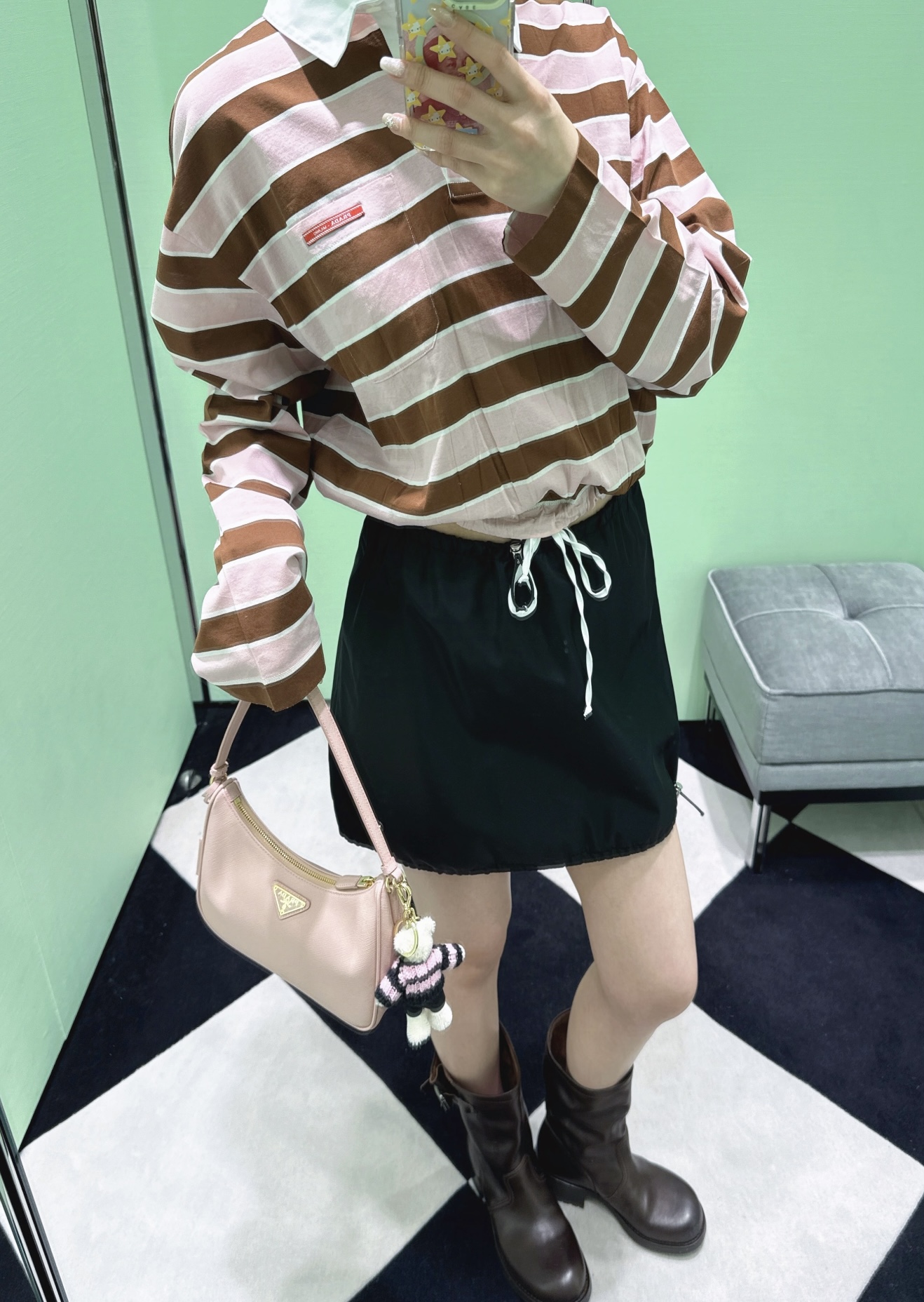 ba68f2721edaf.jpg