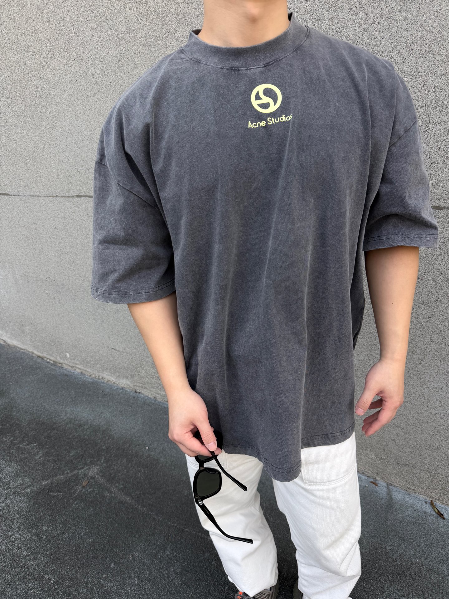 ba6c6721ee077.jpg