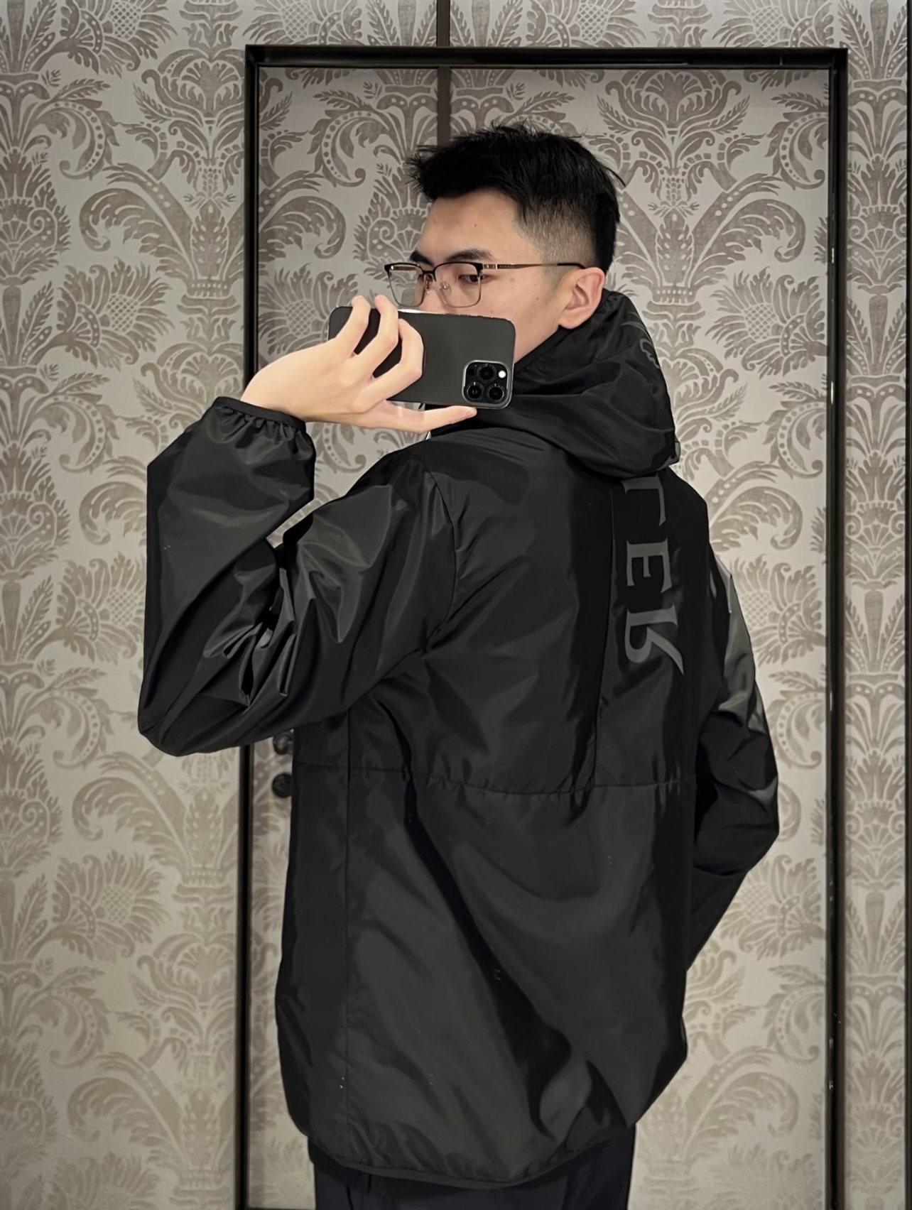 baa5a64f622b5.jpg