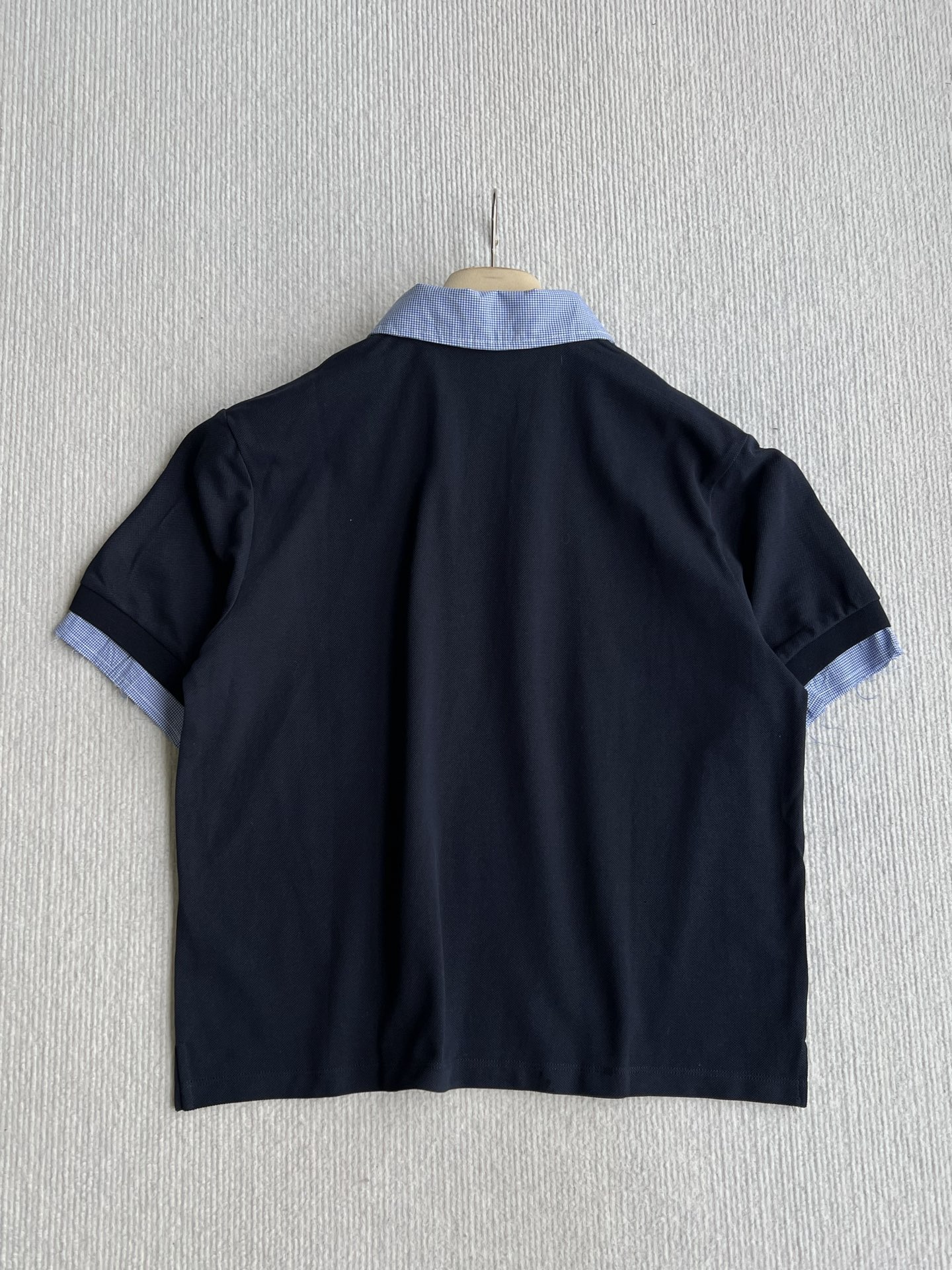 baeb10da34719.jpg