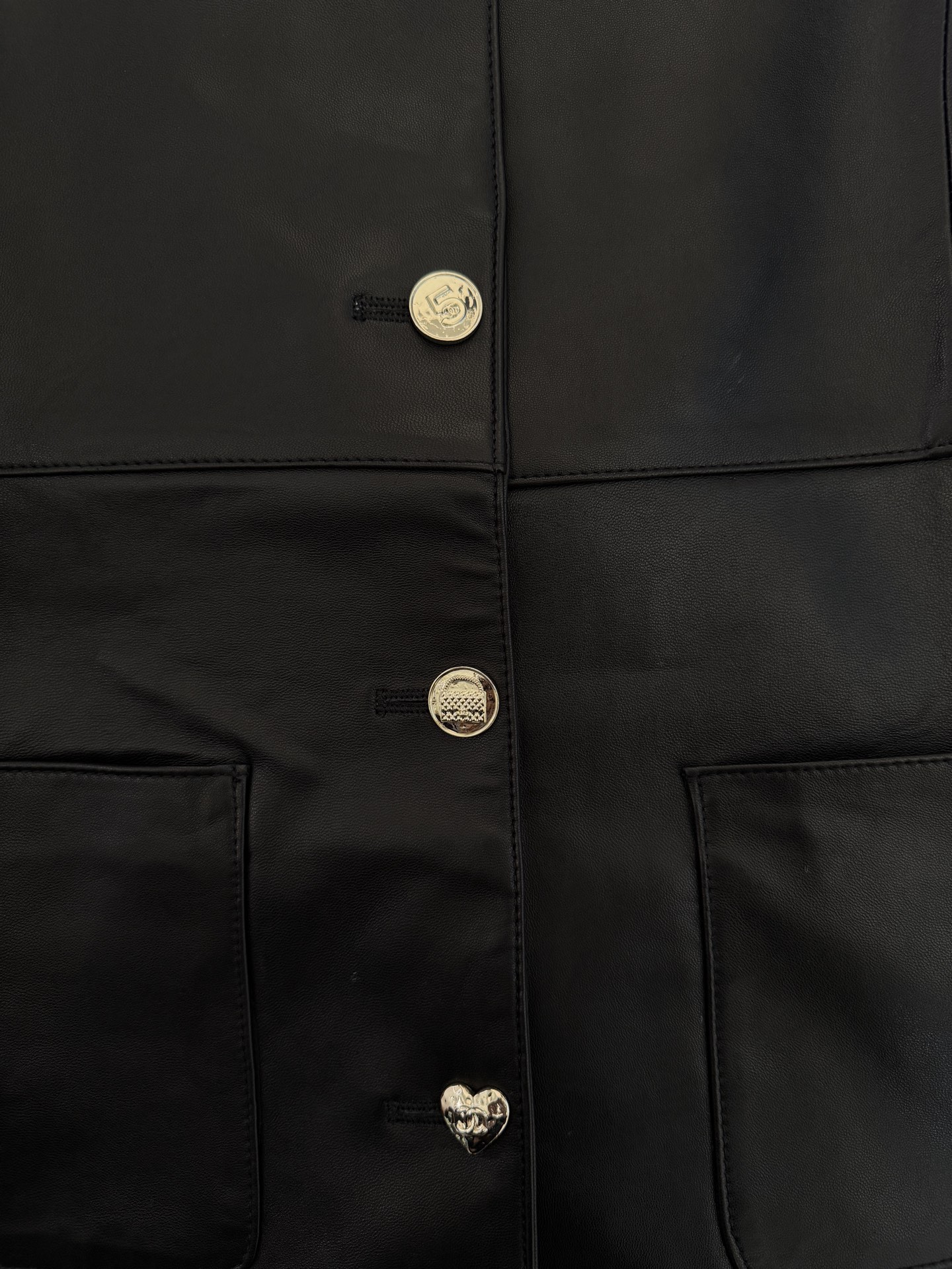 bb29434fa8cc8.jpg