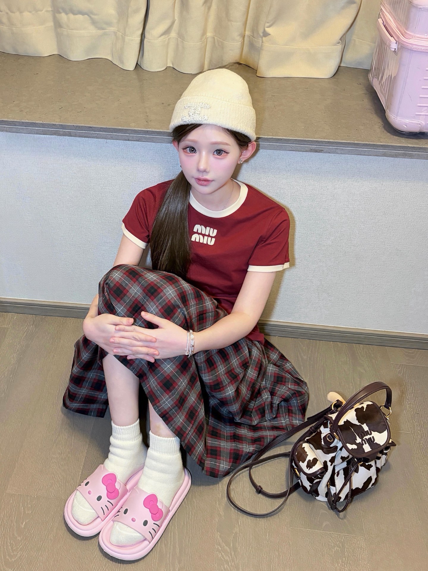 bb4a94c07365a.jpg