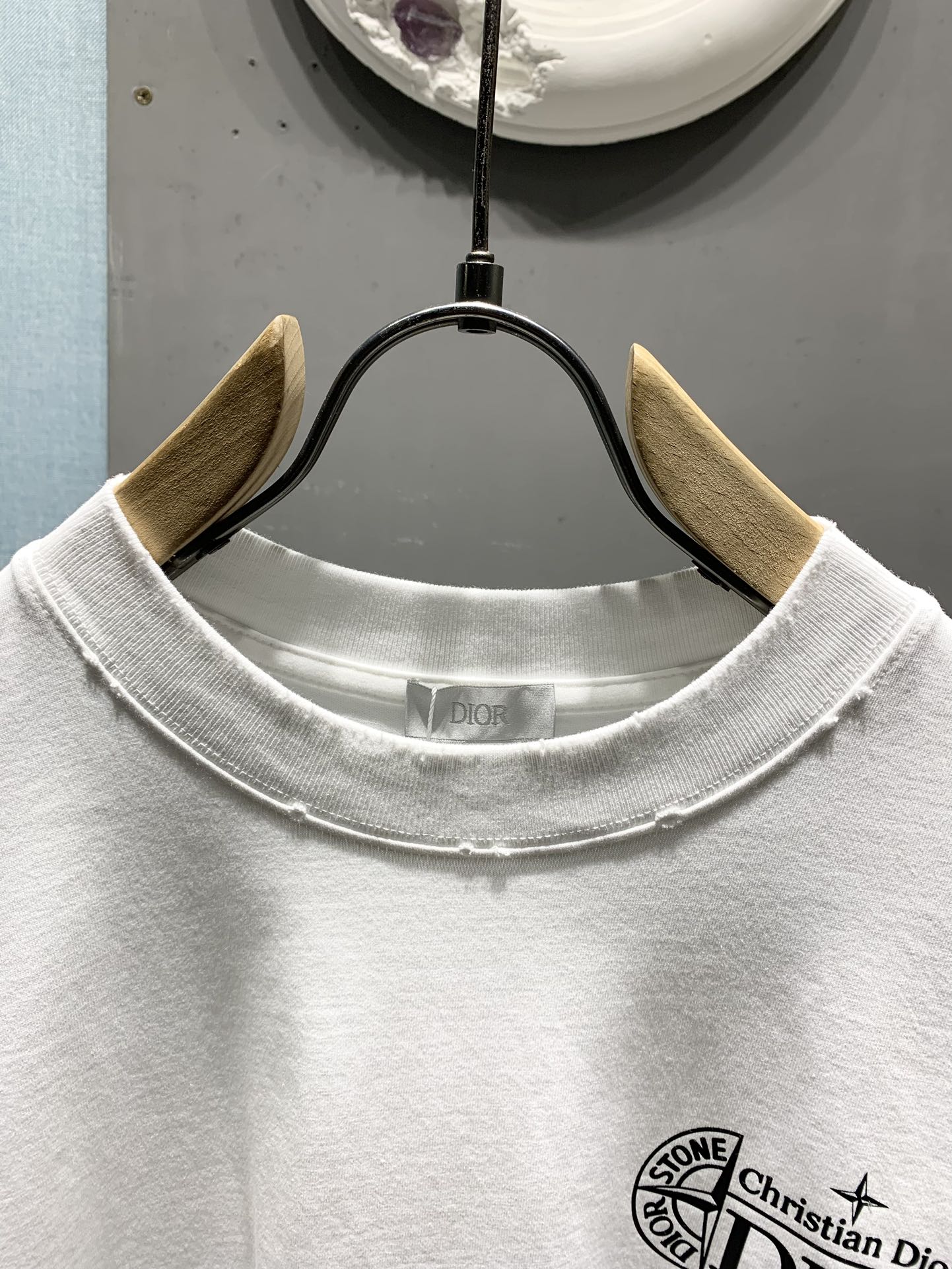 bb558d84931e8.jpg