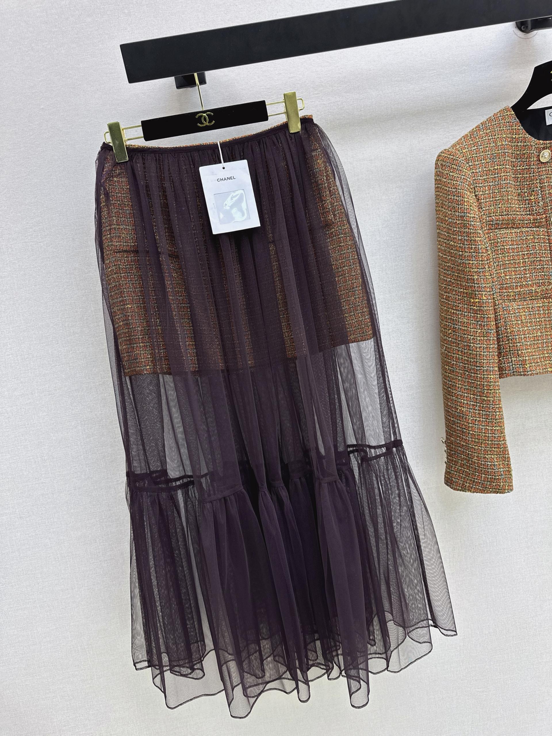 bb6a3c300d5ae.jpg