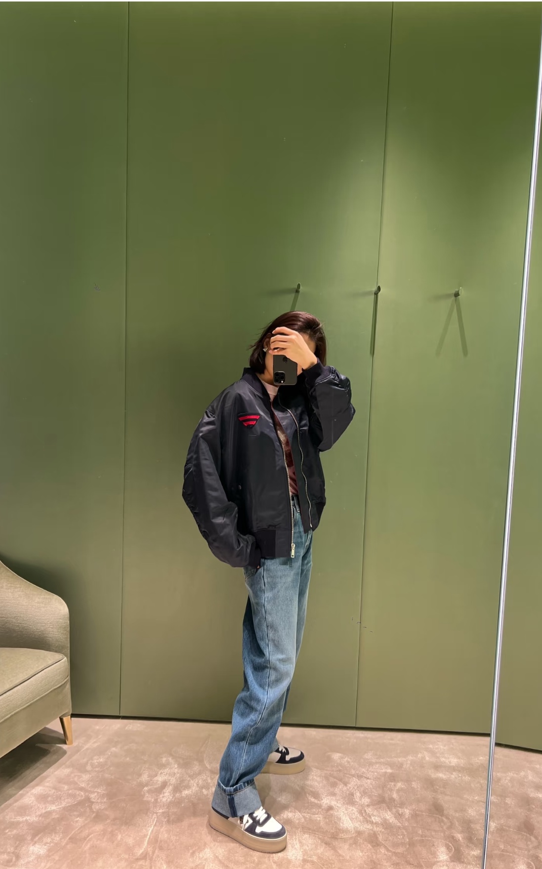 bba0006e9e55d.jpg