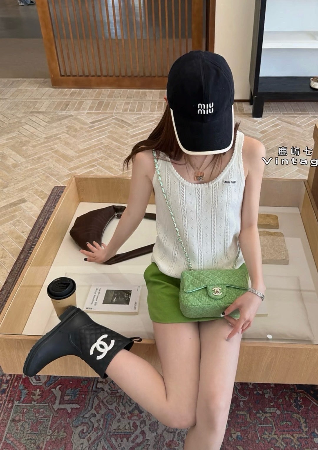bba7868a3c641.jpg