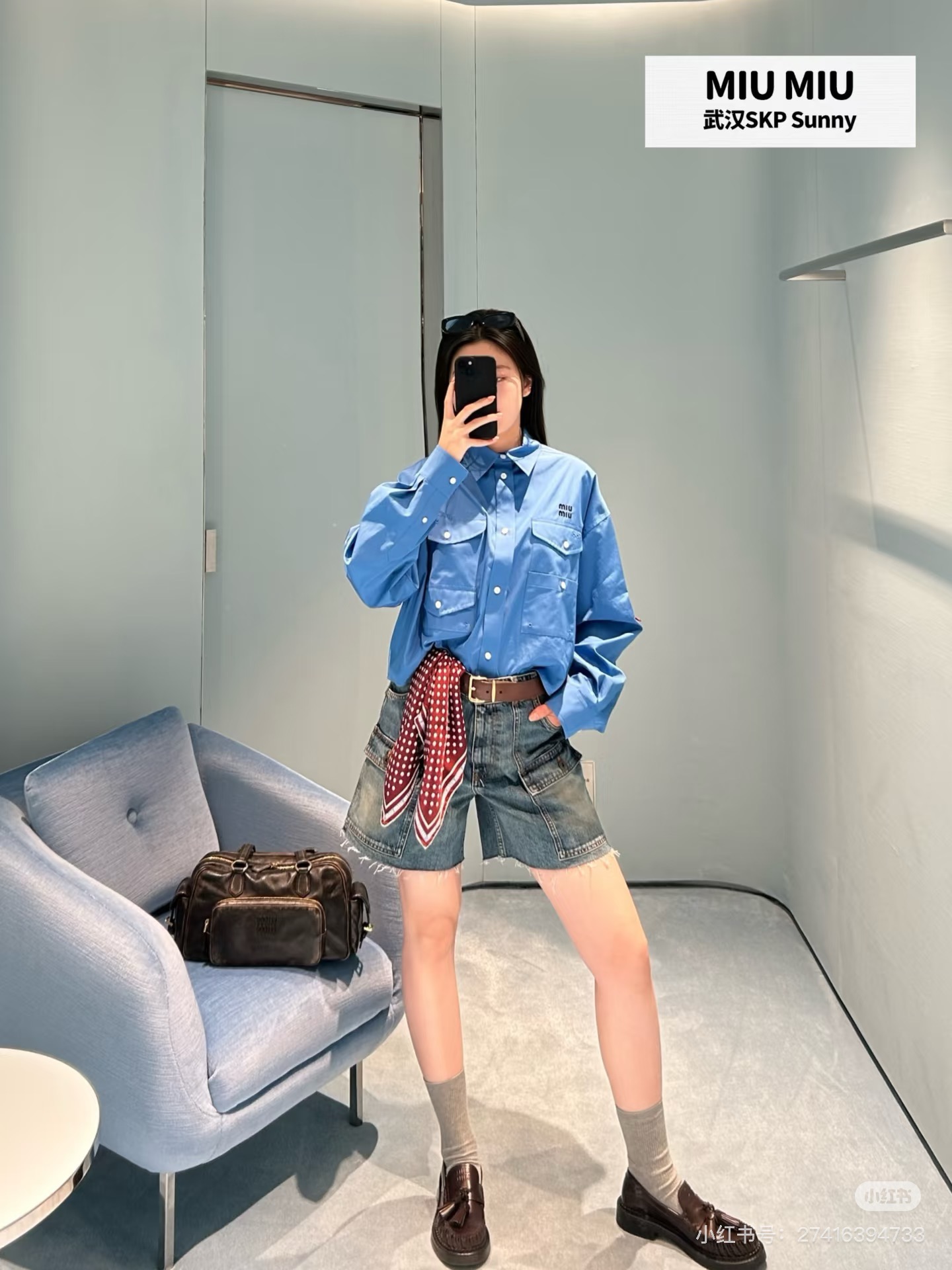 bbb8fa05f49fa.jpg
